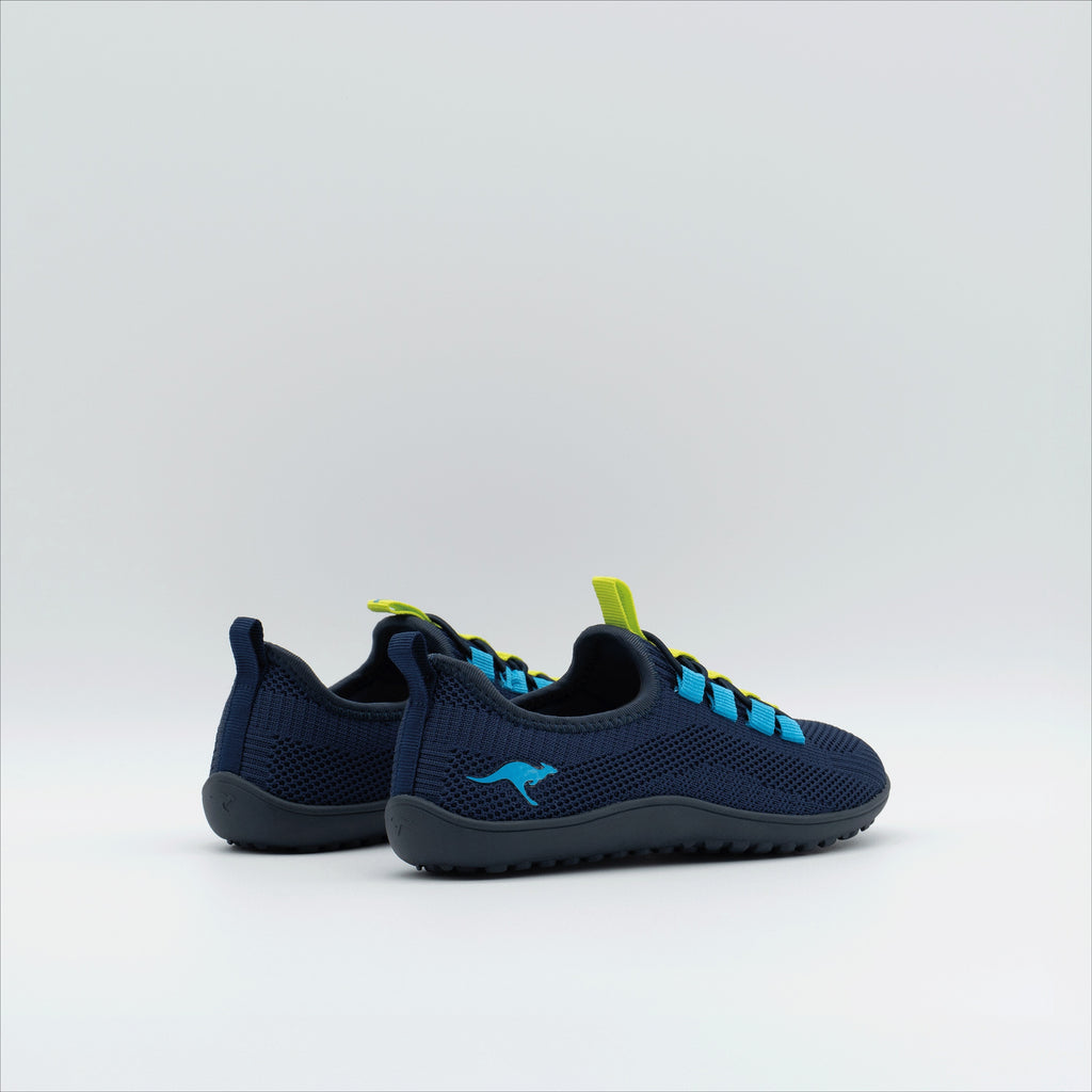 #color_navy-lime