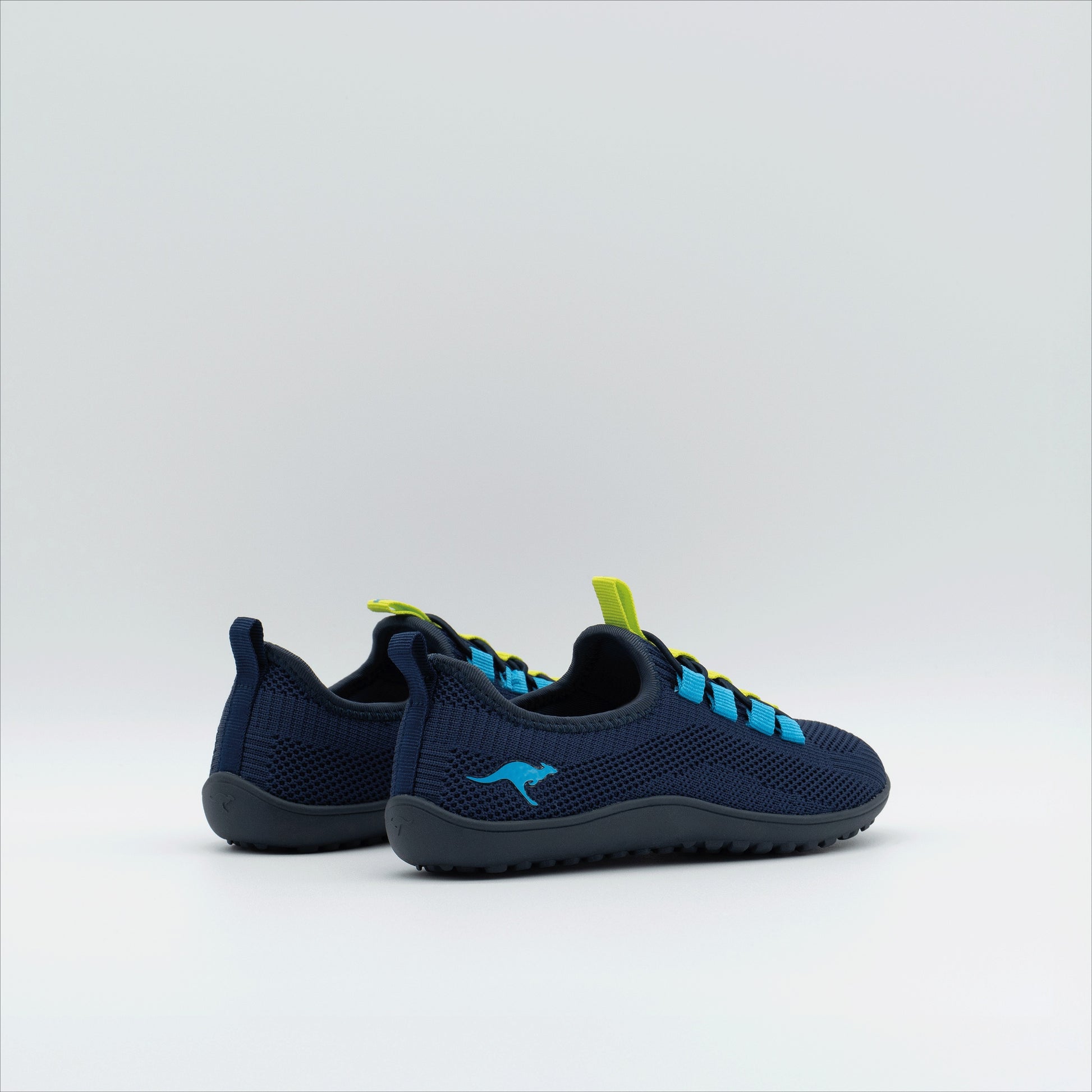 #color_navy-lime
