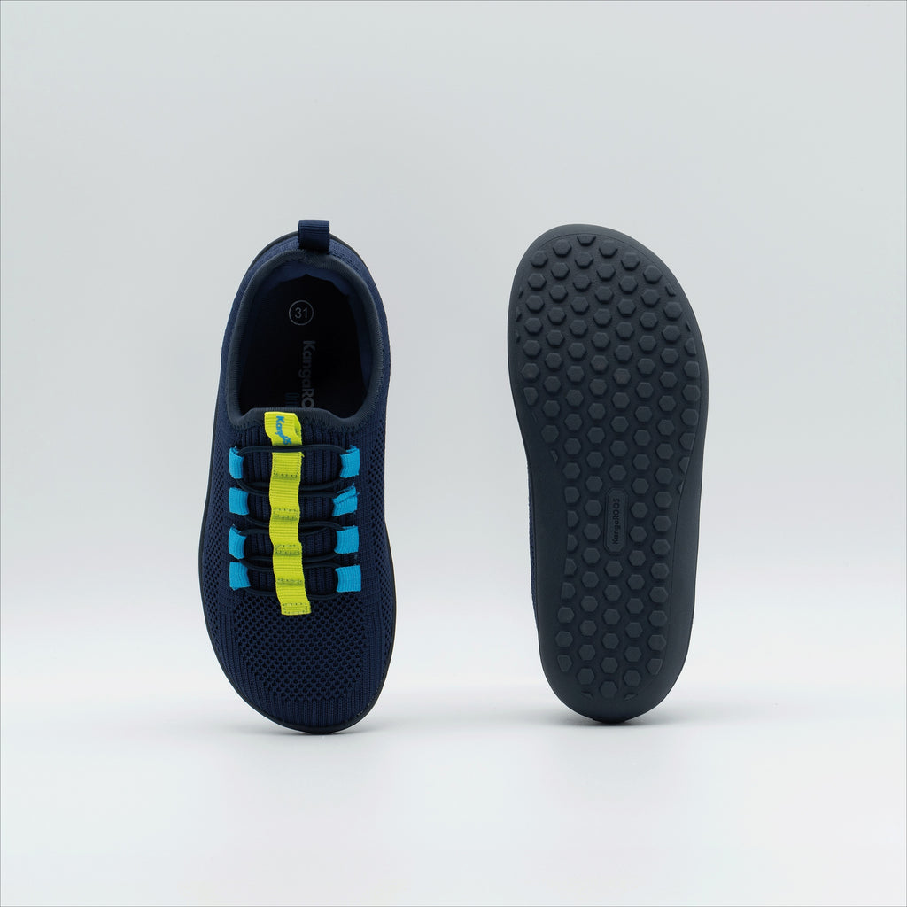 #color_navy-lime