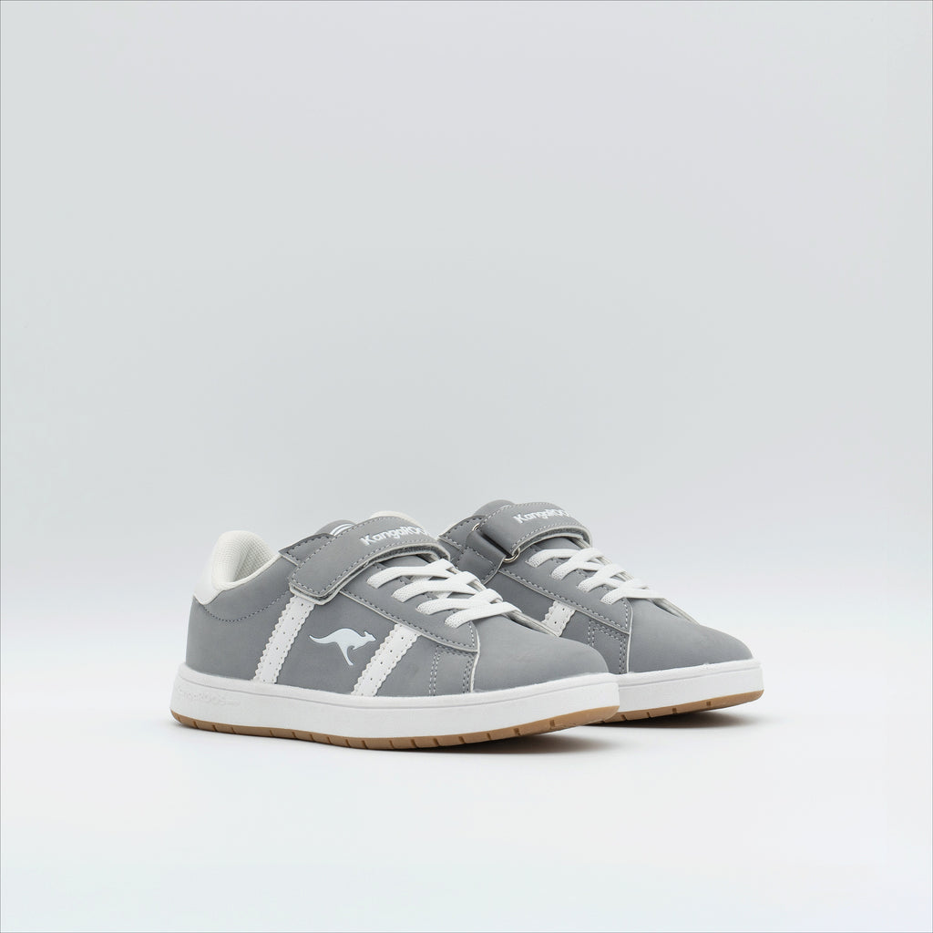 #color_ultimate-grey-white
