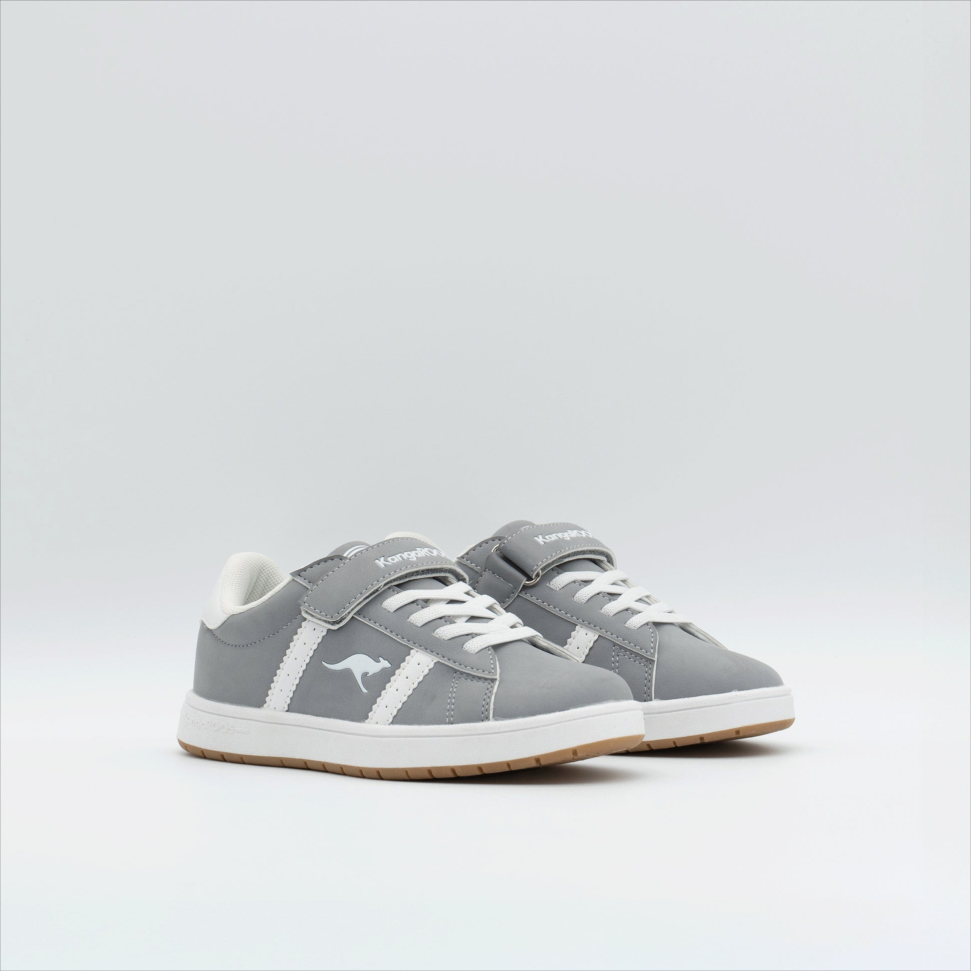 #color_ultimate-grey-white