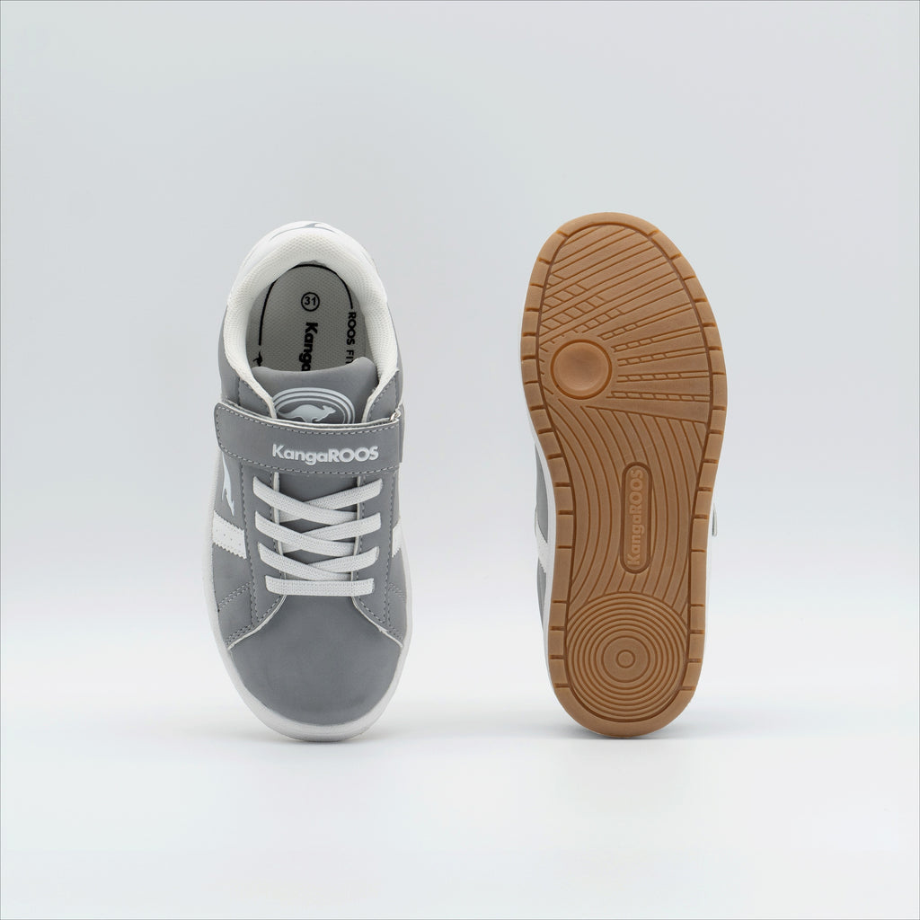 #color_ultimate-grey-white