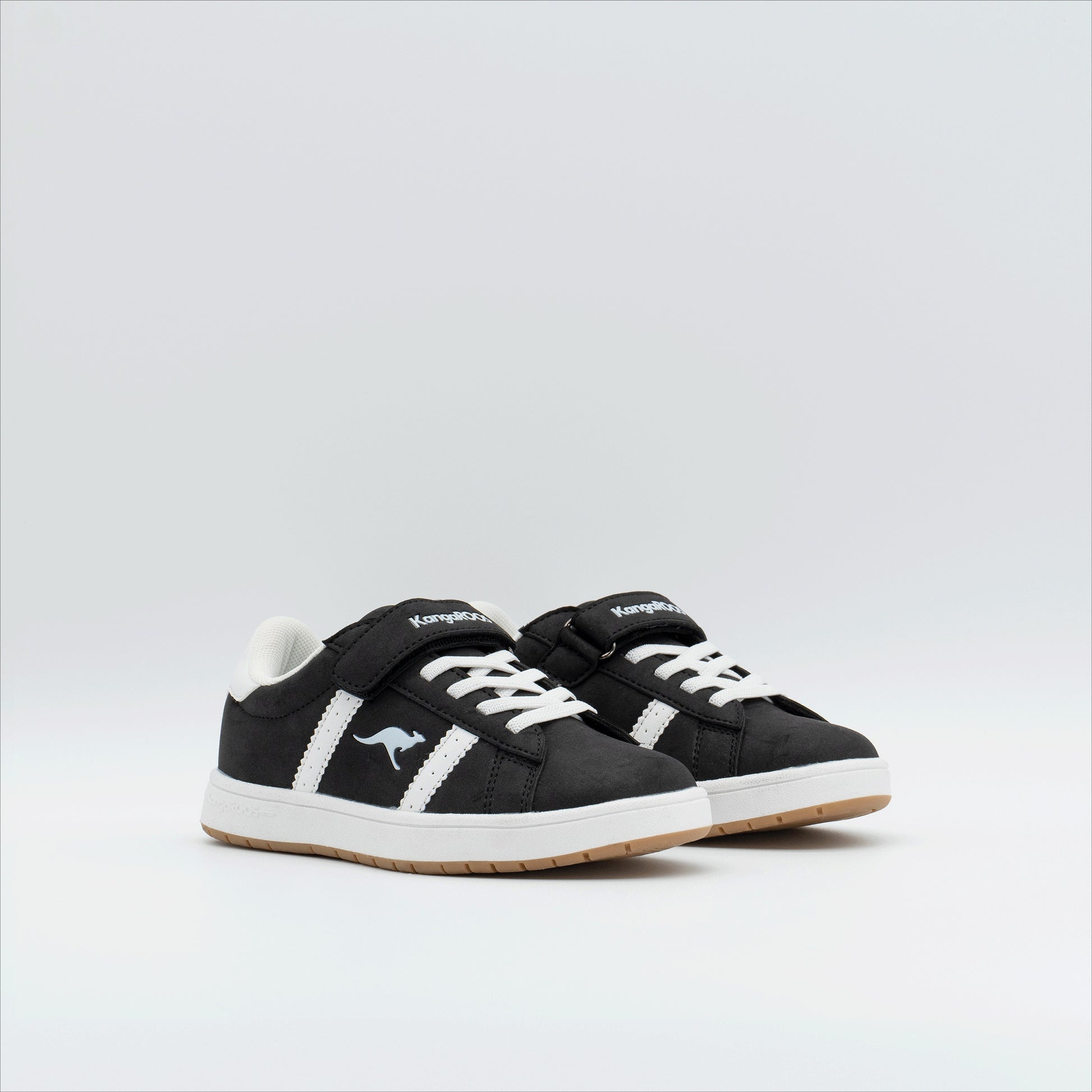 #color_jet-black-white