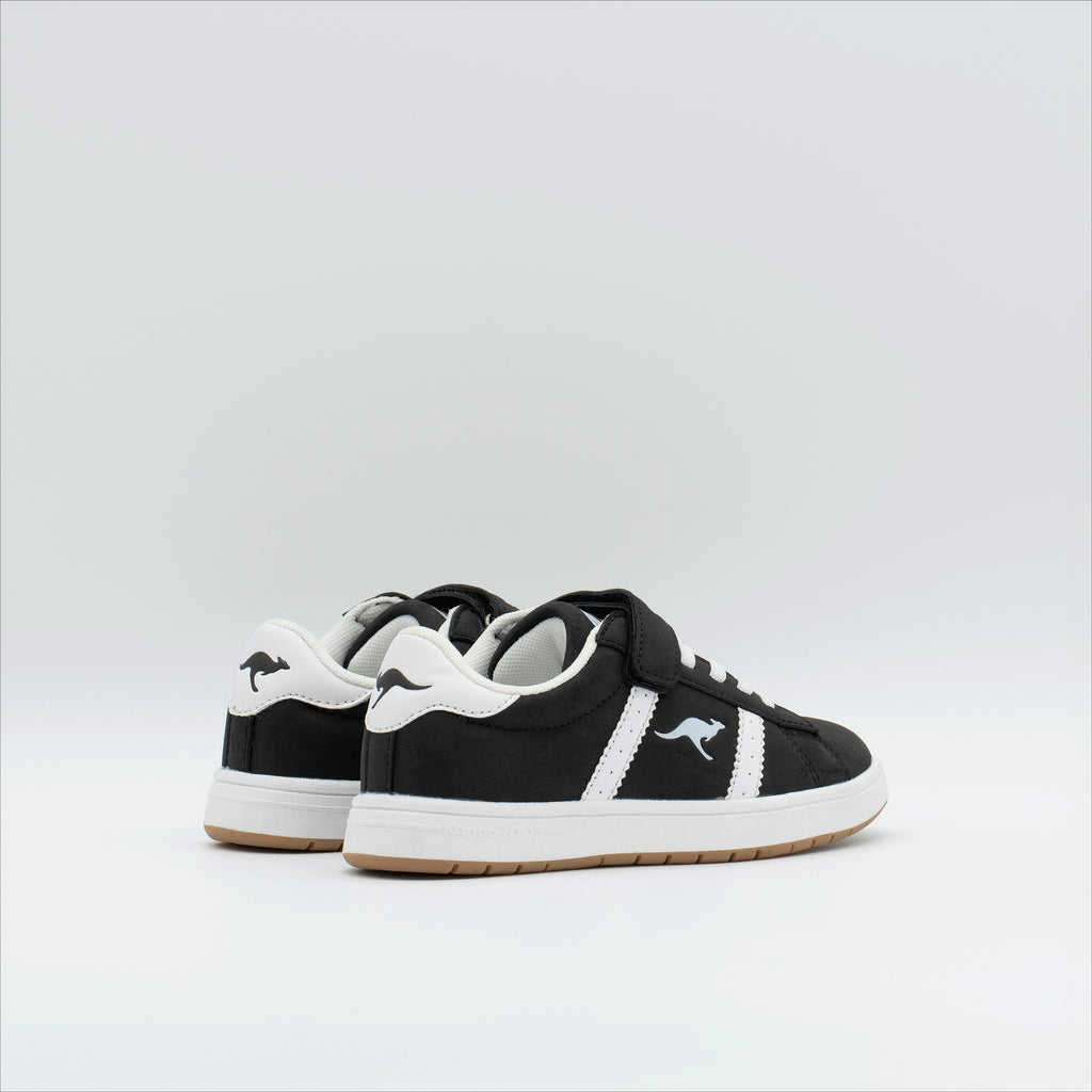 #color_jet-black-white