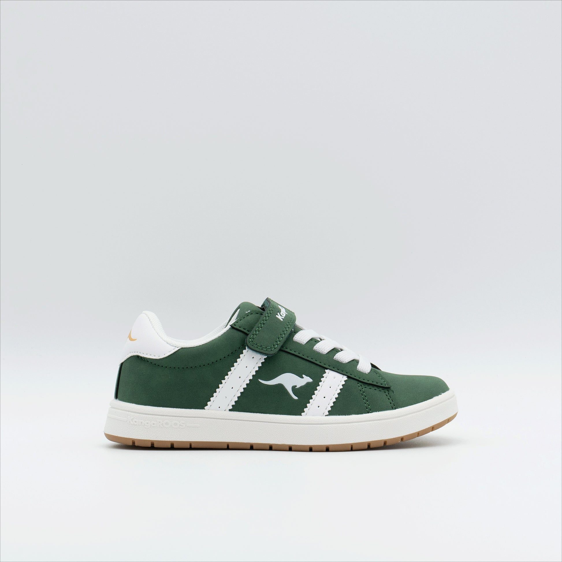#color_deep-emeraldt-white