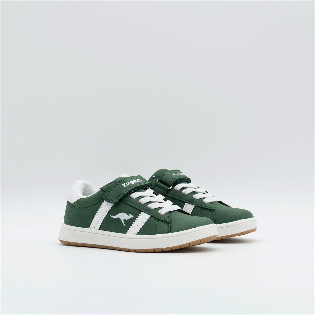 #color_deep-emeraldt-white