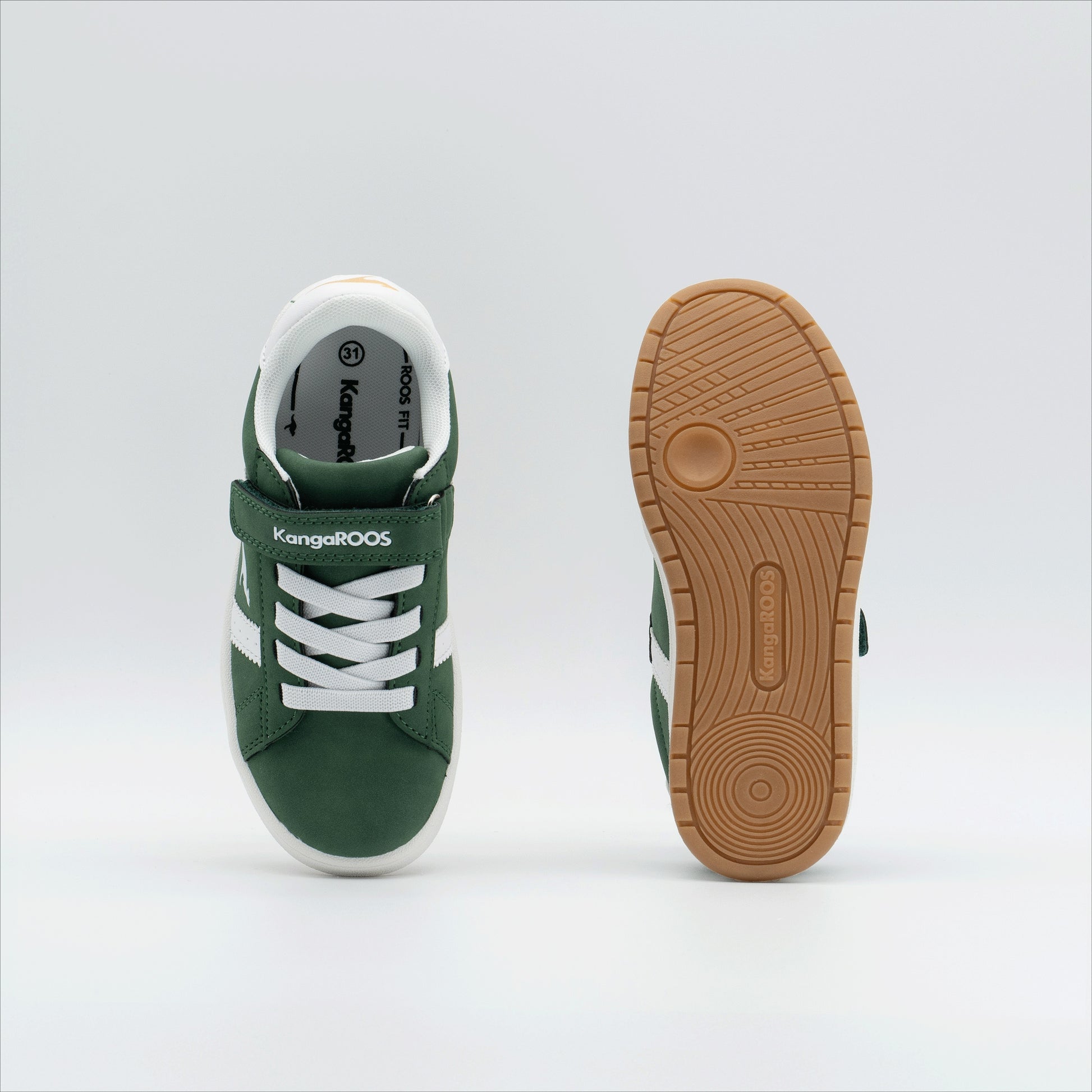 #color_deep-emeraldt-white