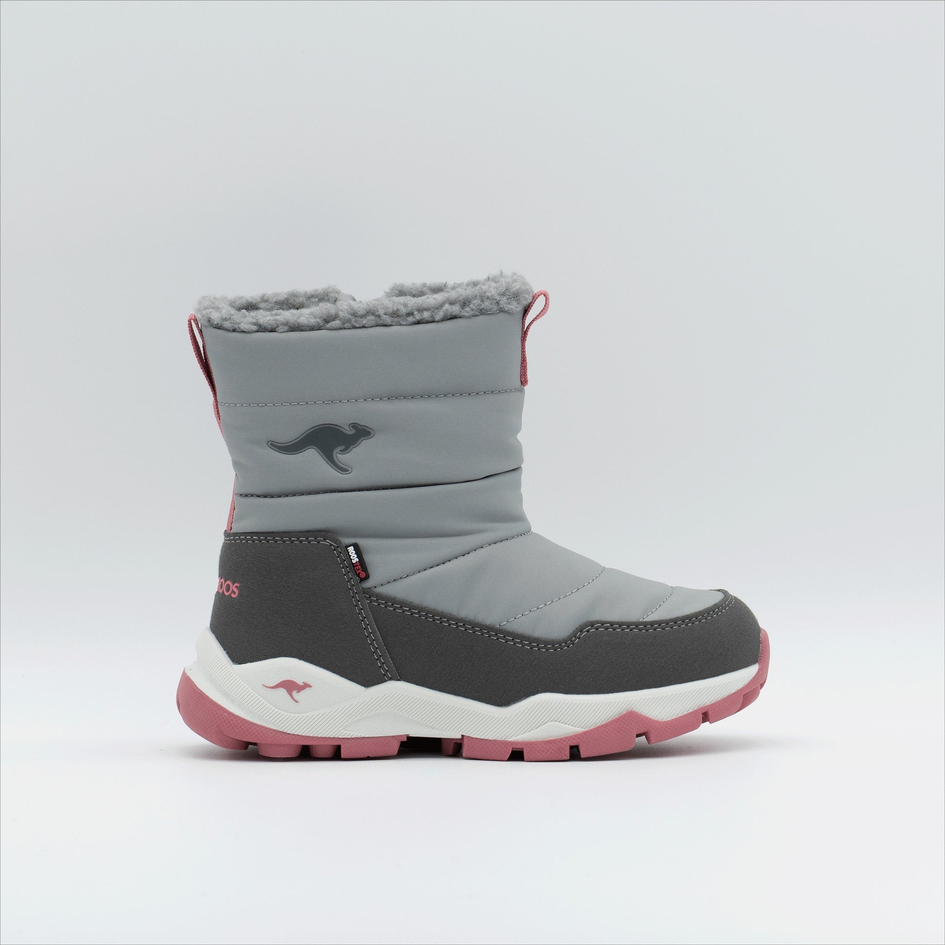 #color_ultimate-grey-dusty-rose