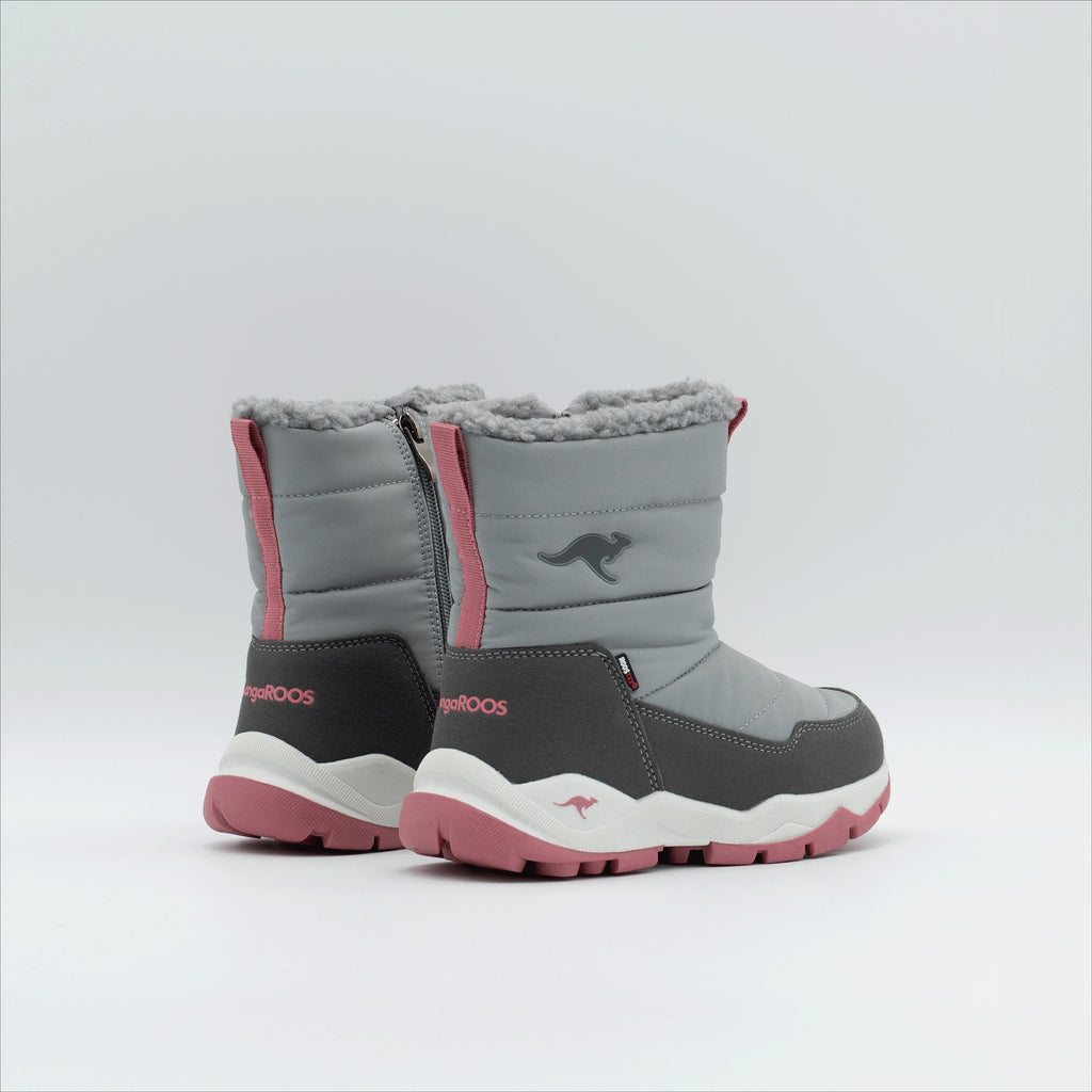 #color_ultimate-grey-dusty-rose