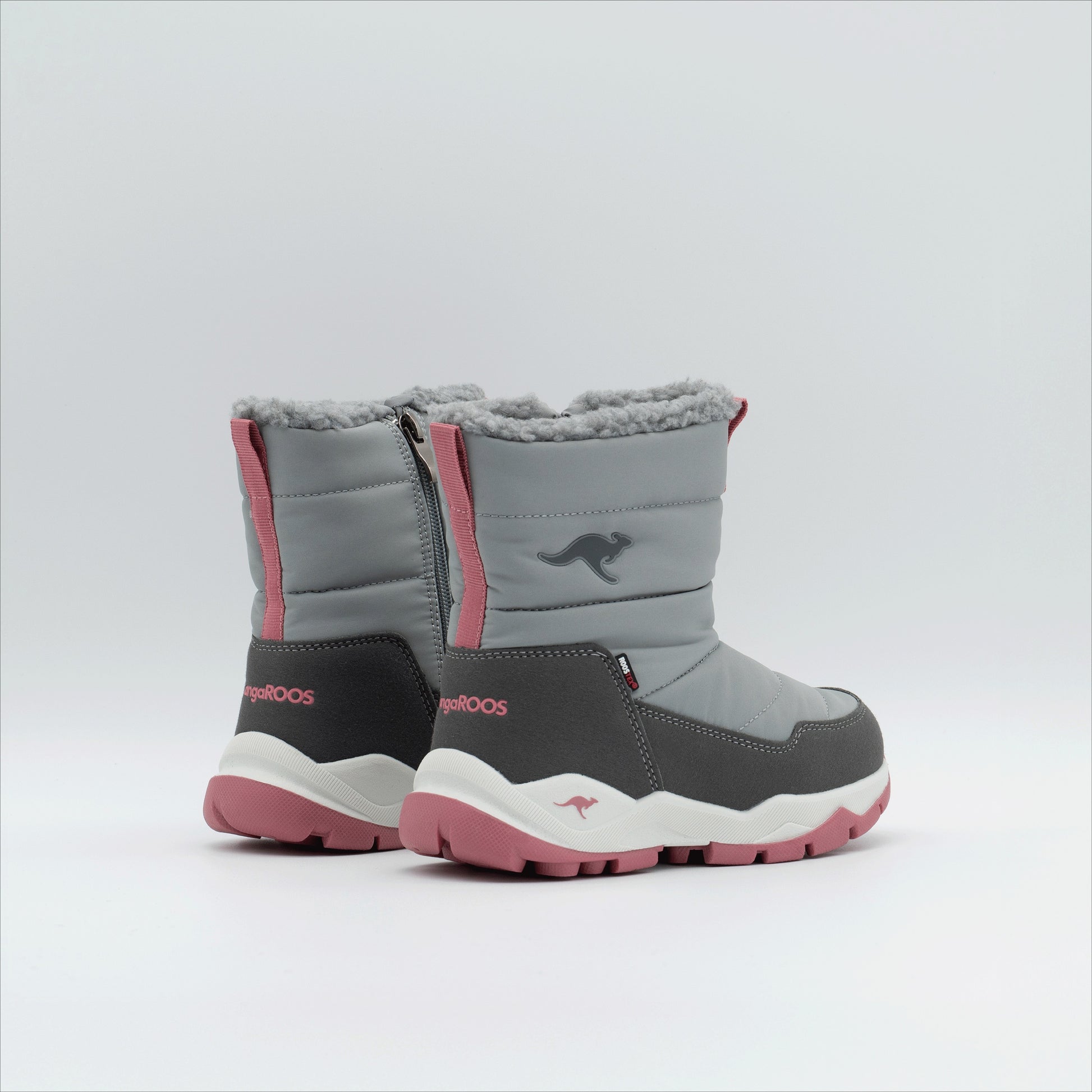 #color_ultimate-grey-dusty-rose