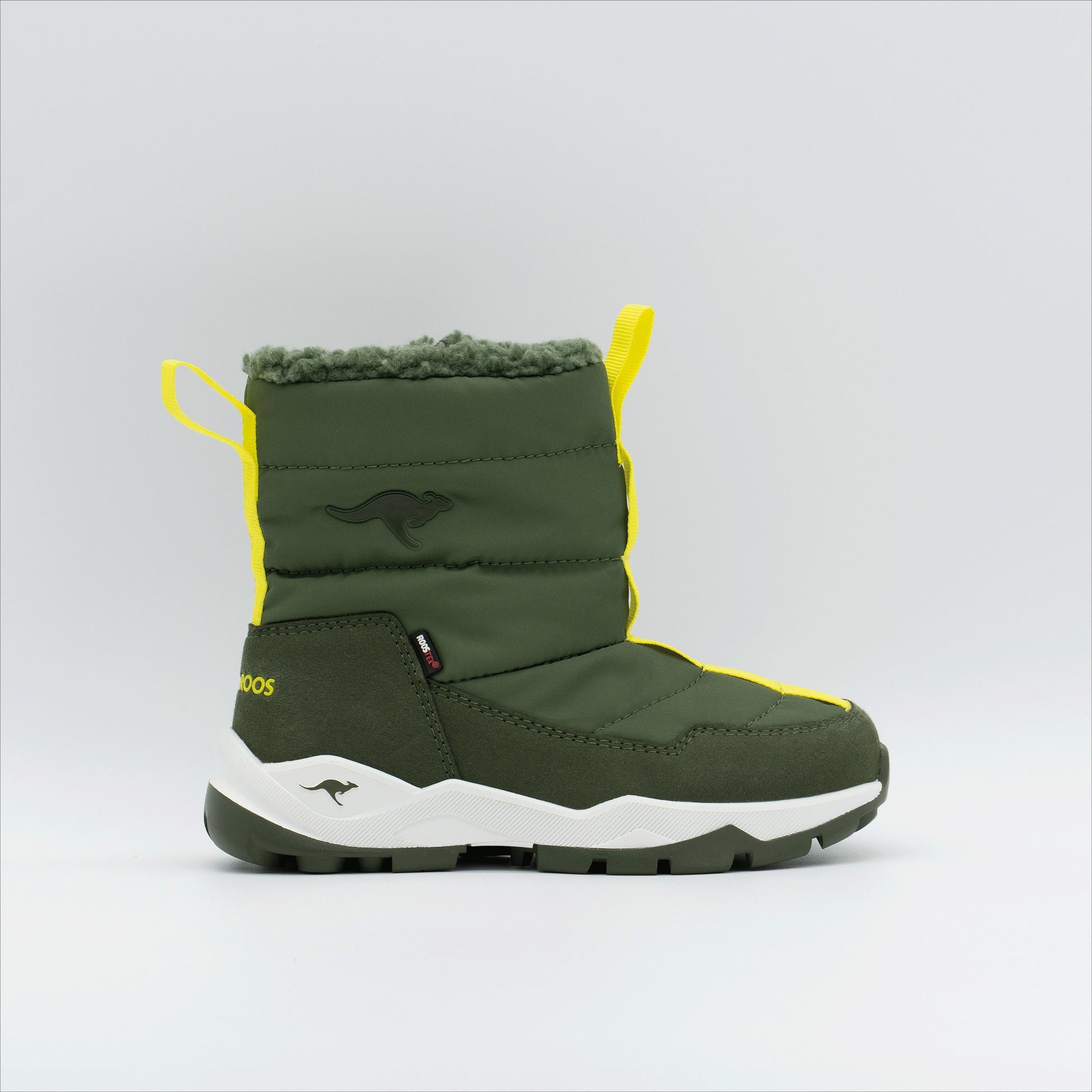 #color_olive-limetta