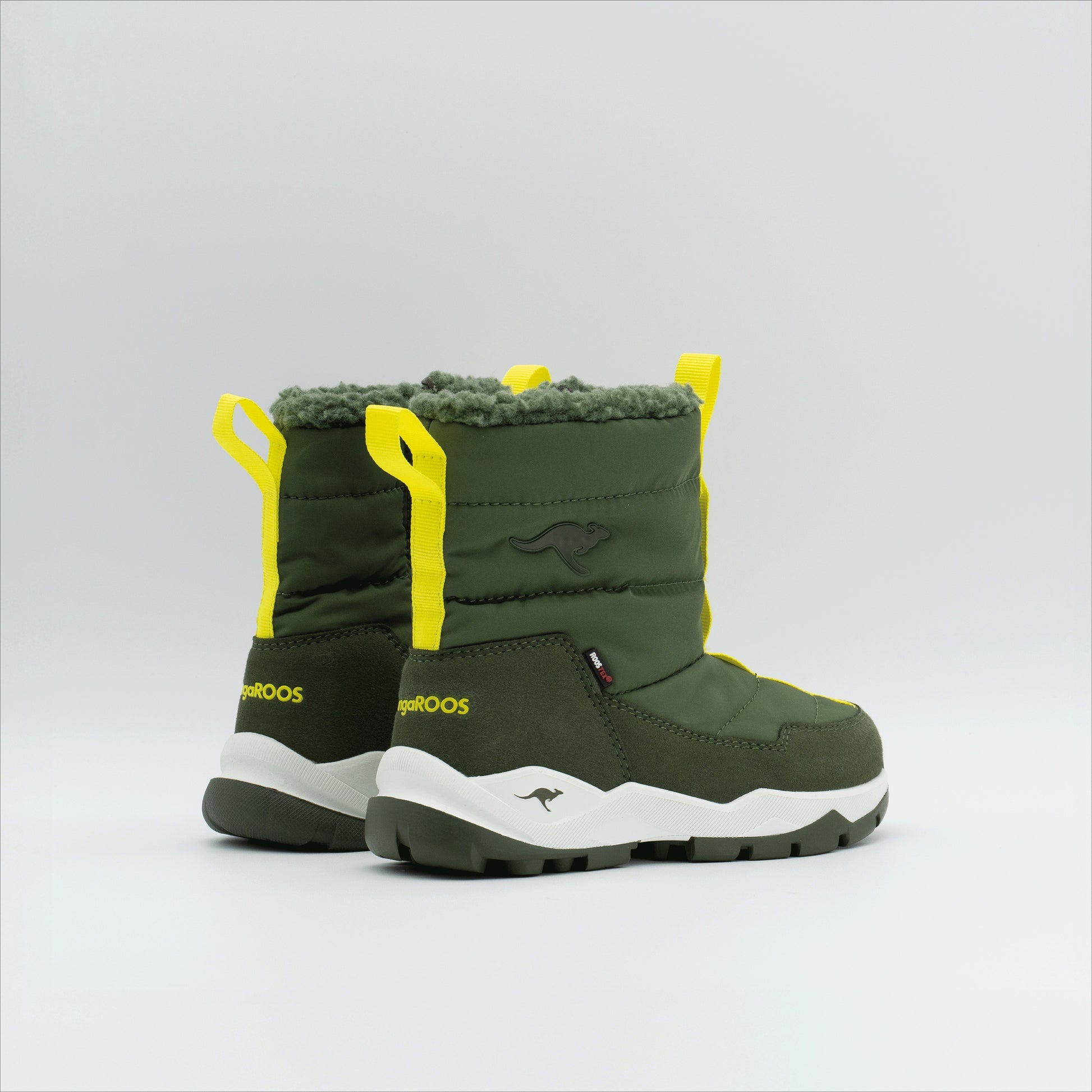 #color_olive-limetta