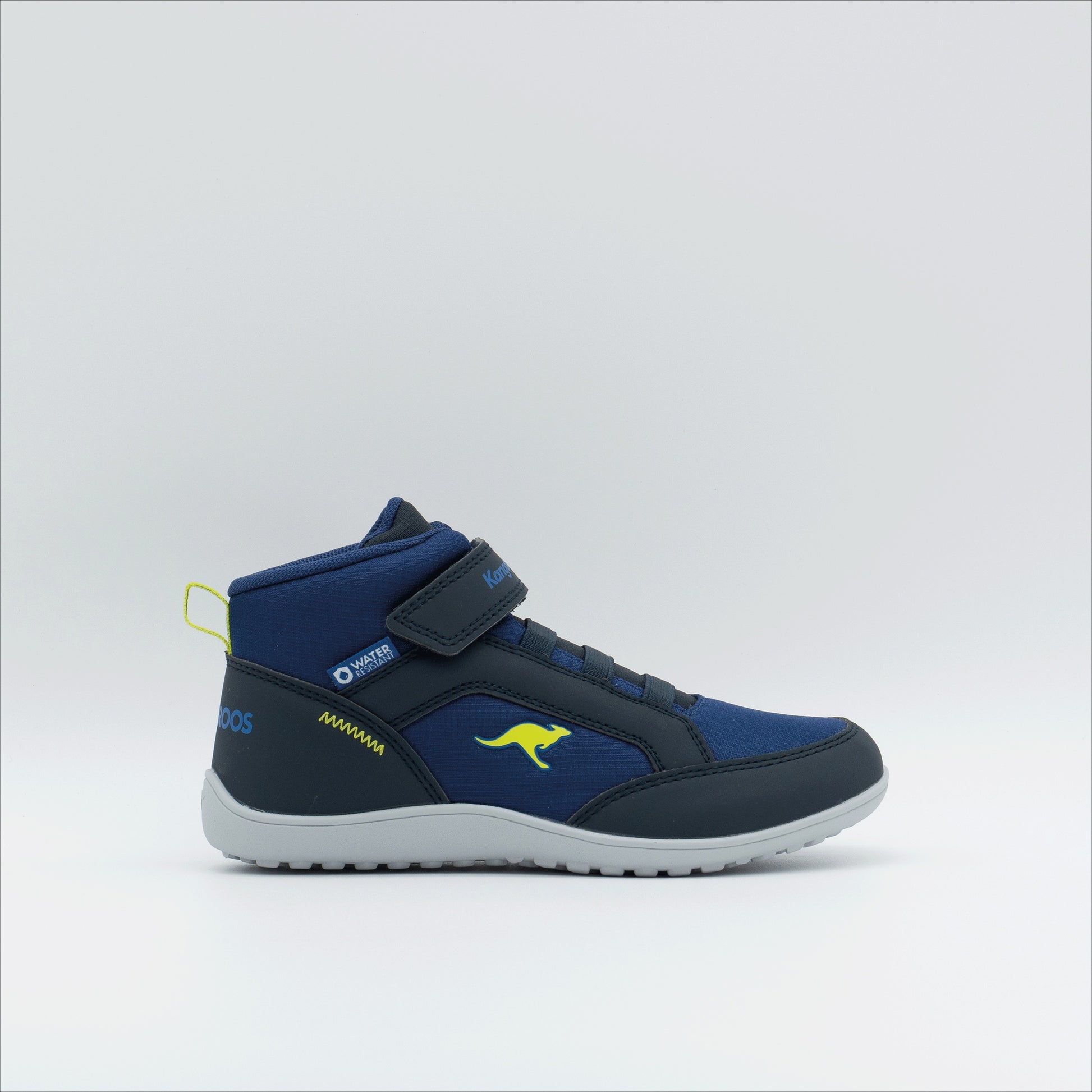 #color_dk-navy-lime