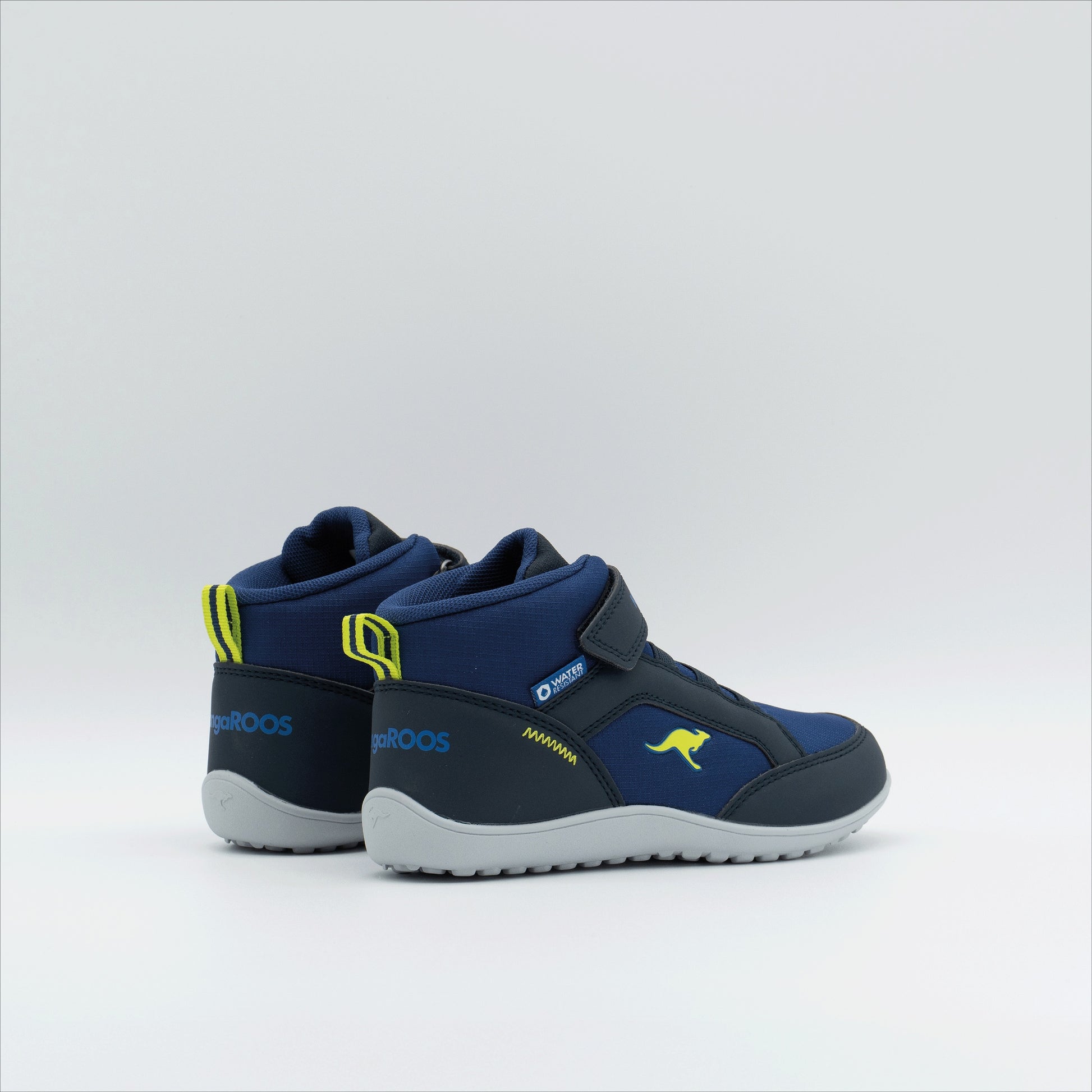 #color_dk-navy-lime