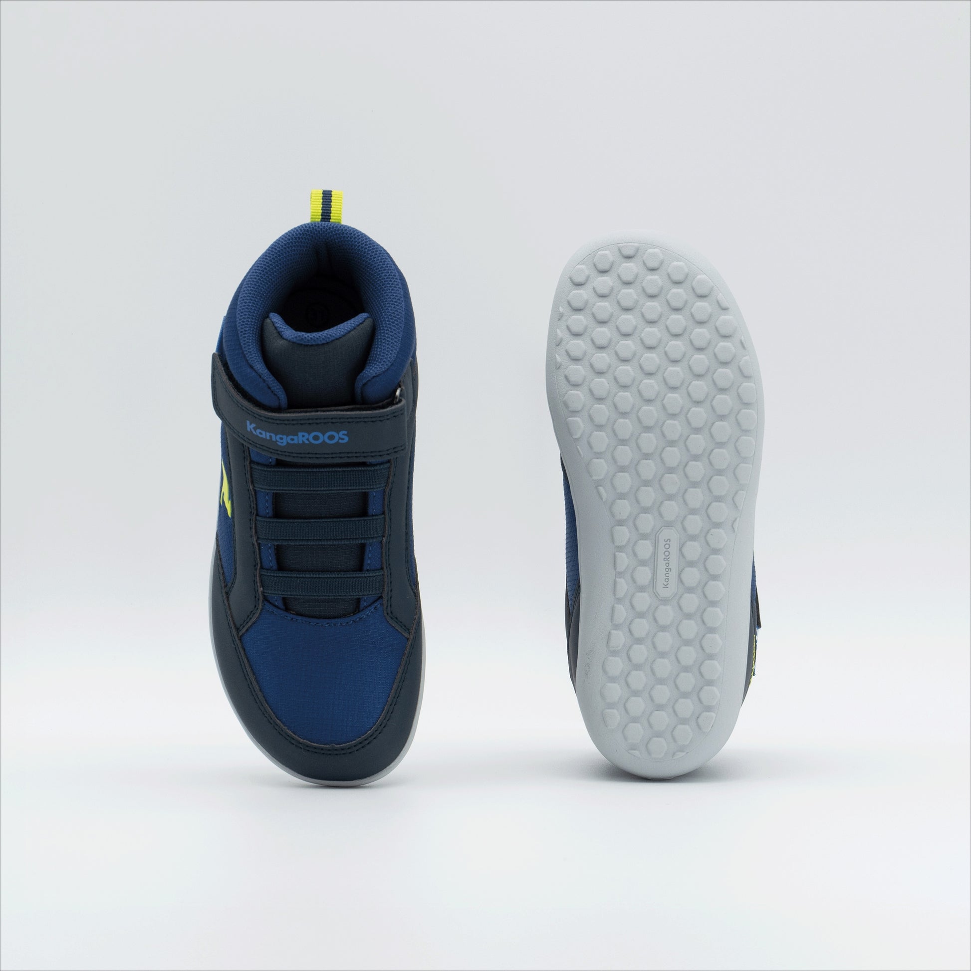 #color_dk-navy-lime