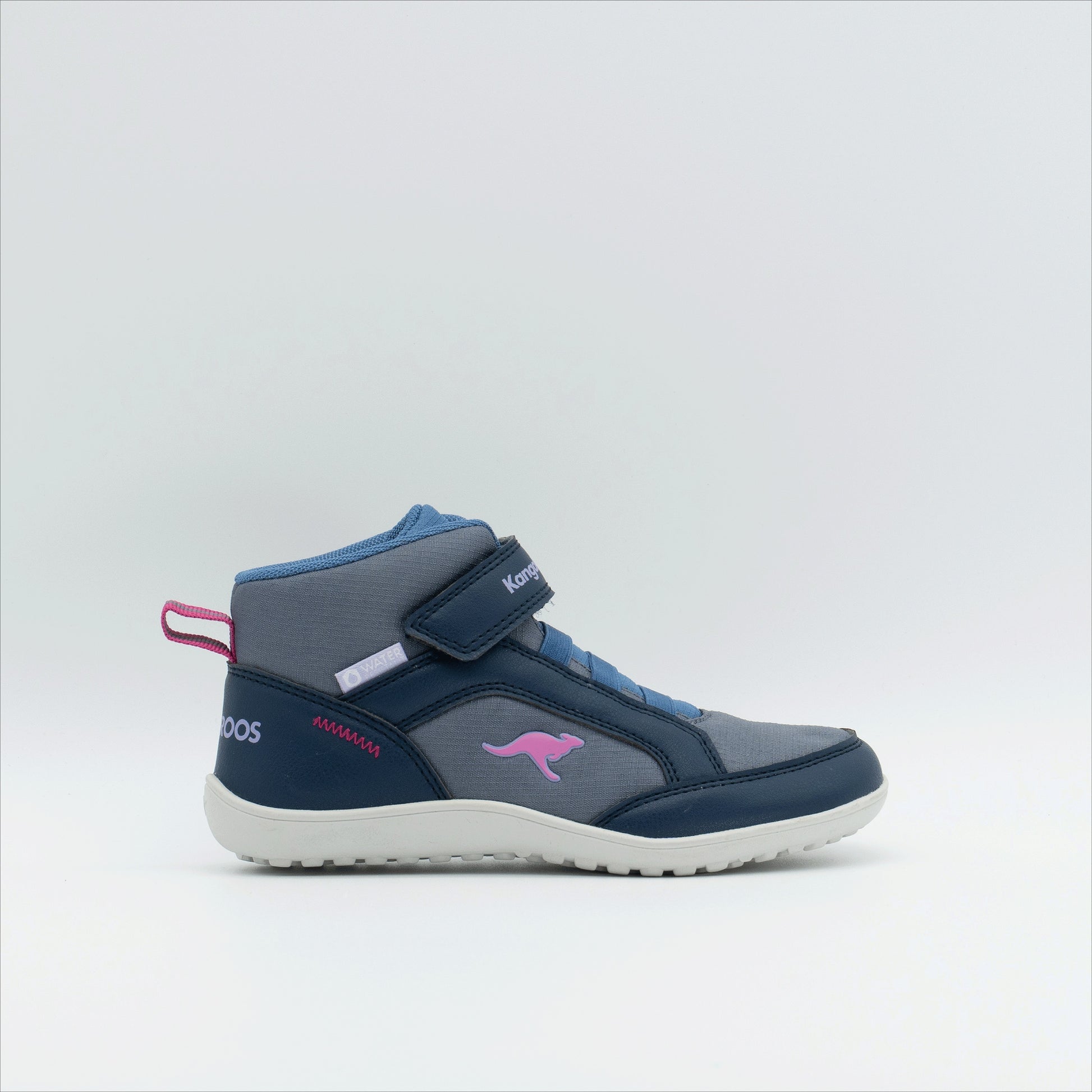 #color_k-blue-fuchsia