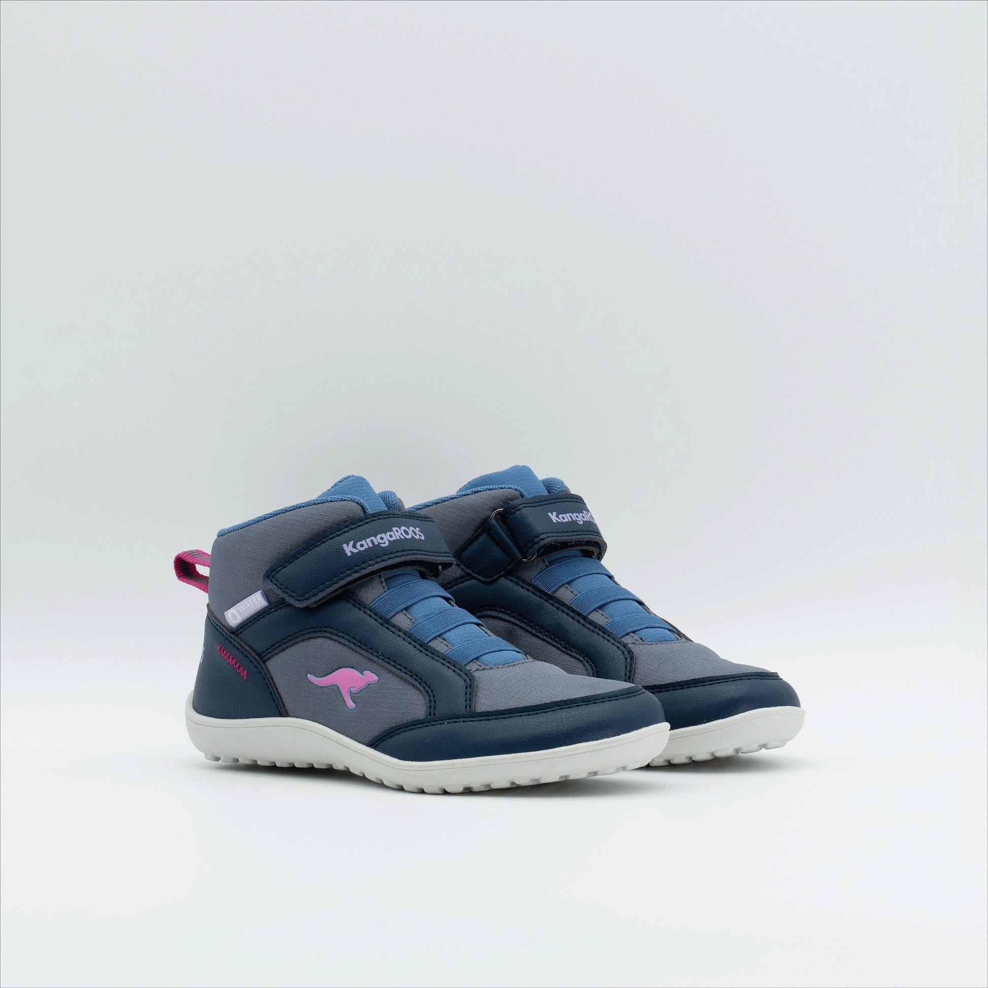 #color_k-blue-fuchsia