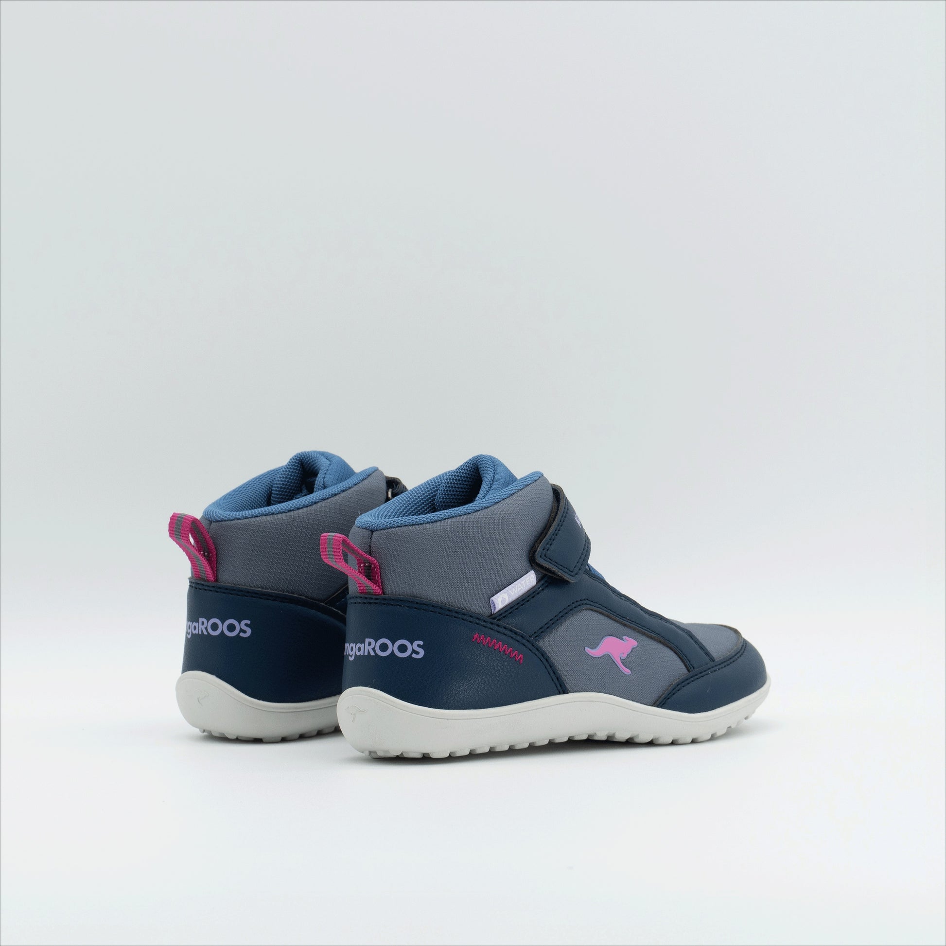 #color_k-blue-fuchsia