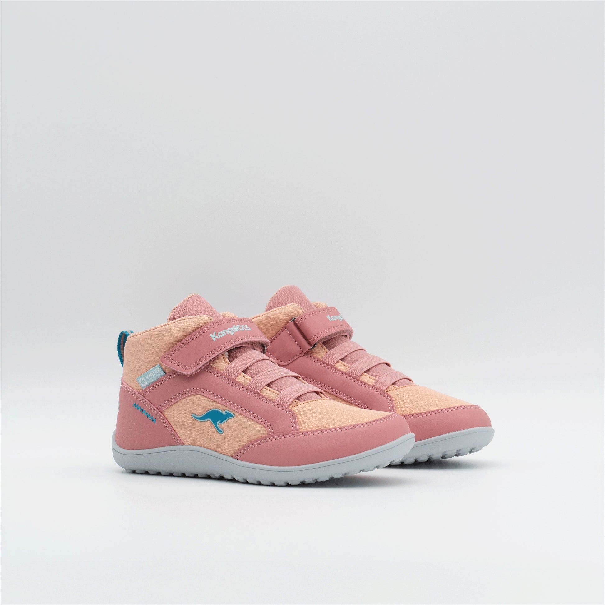 #color_dusty-rose-dk-sea