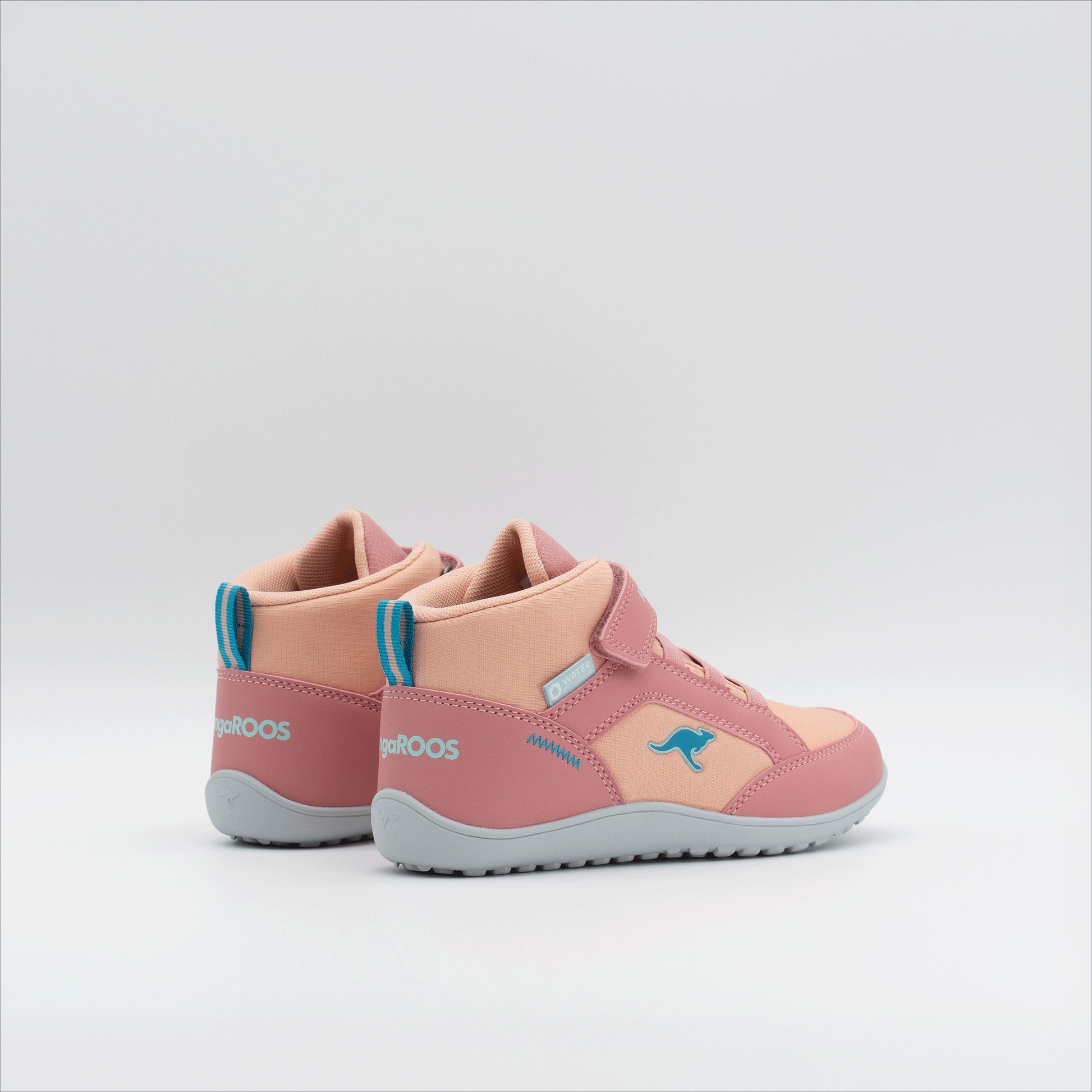#color_dusty-rose-dk-sea