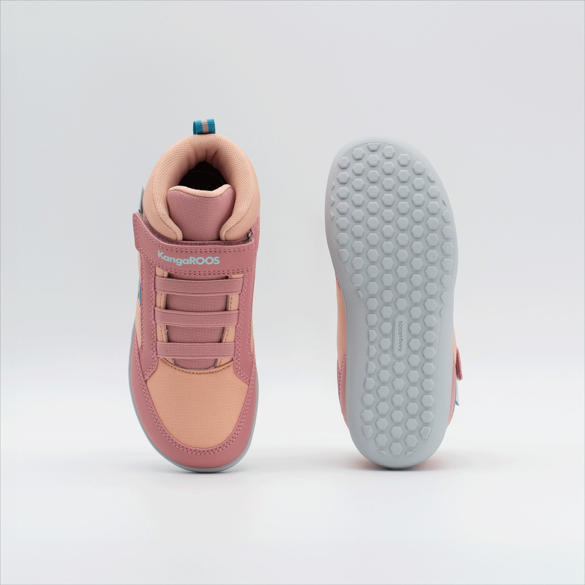 #color_dusty-rose-dk-sea