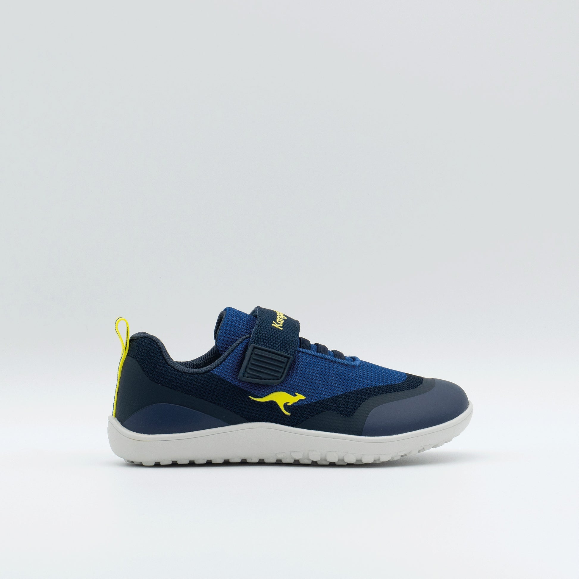 #color_dk-navy-sulphur-spring