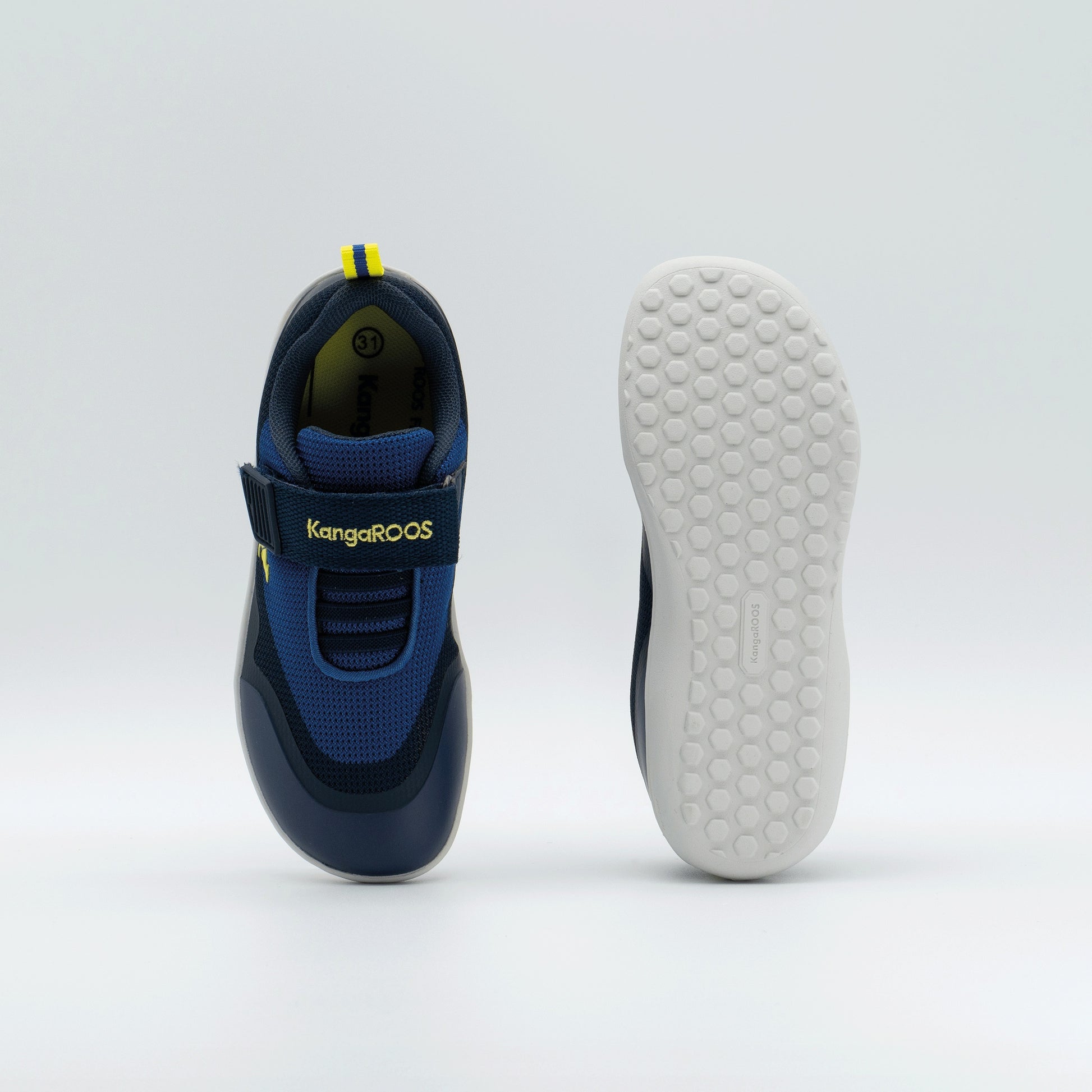 #color_dk-navy-sulphur-spring
