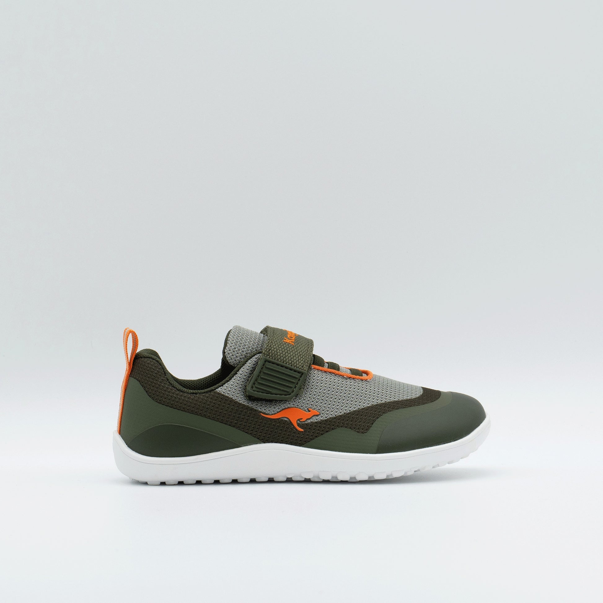#color_military-green-solar-orange
