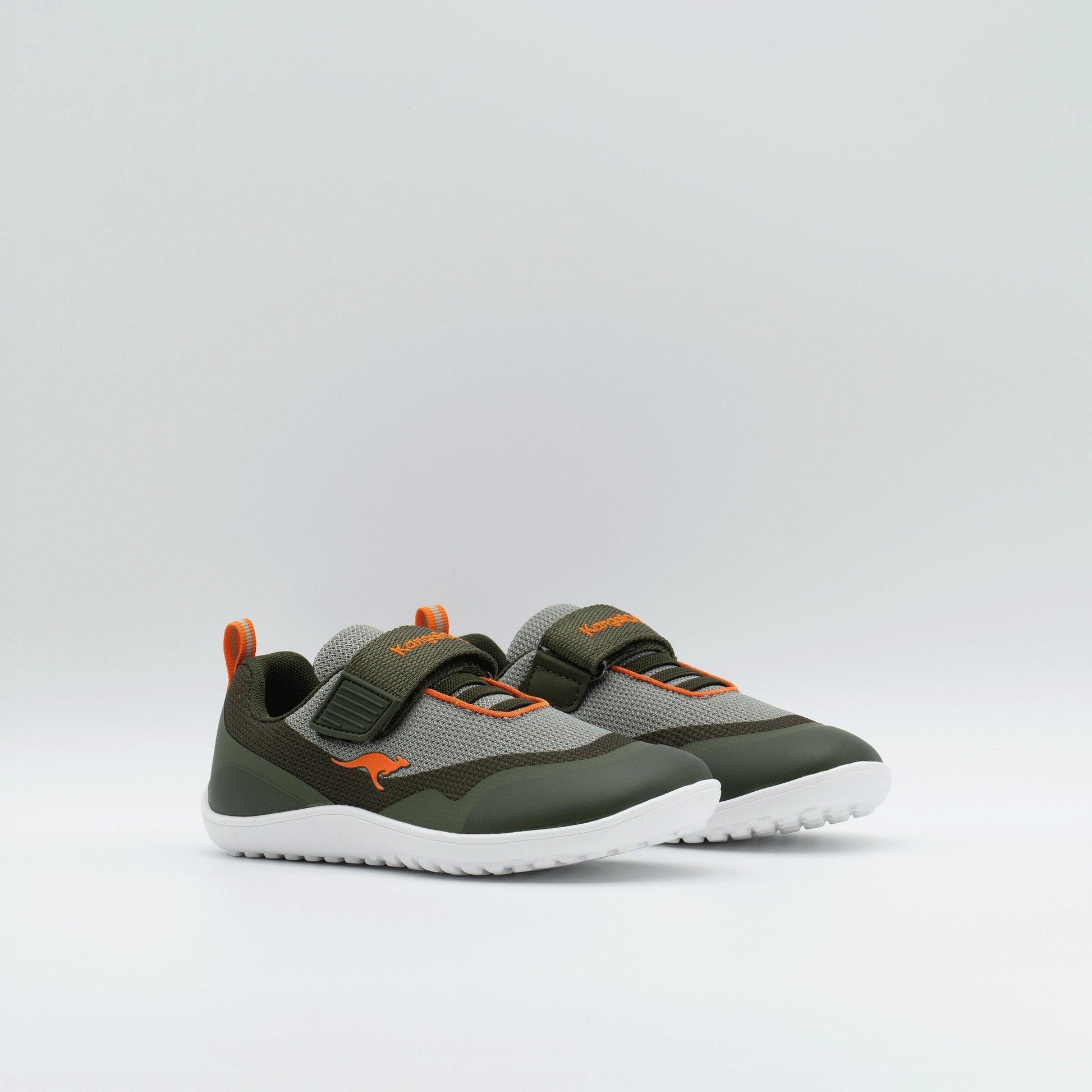 #color_military-green-solar-orange
