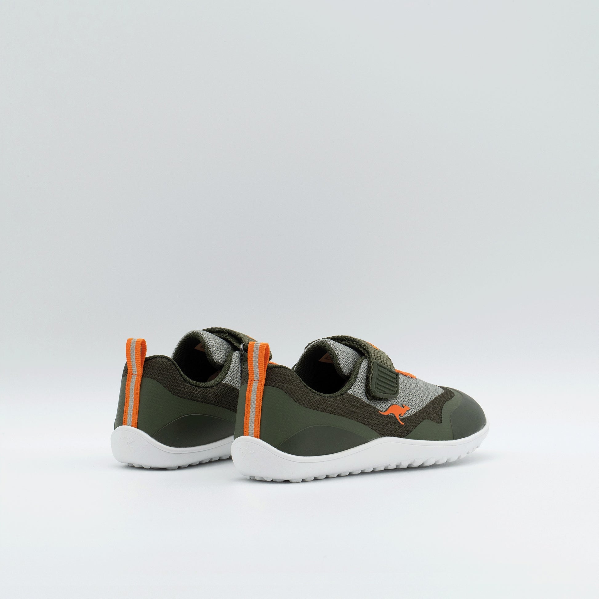 #color_military-green-solar-orange