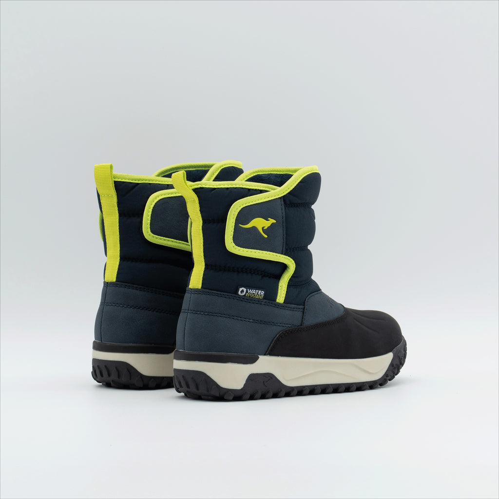 #color_dk-navy-lime