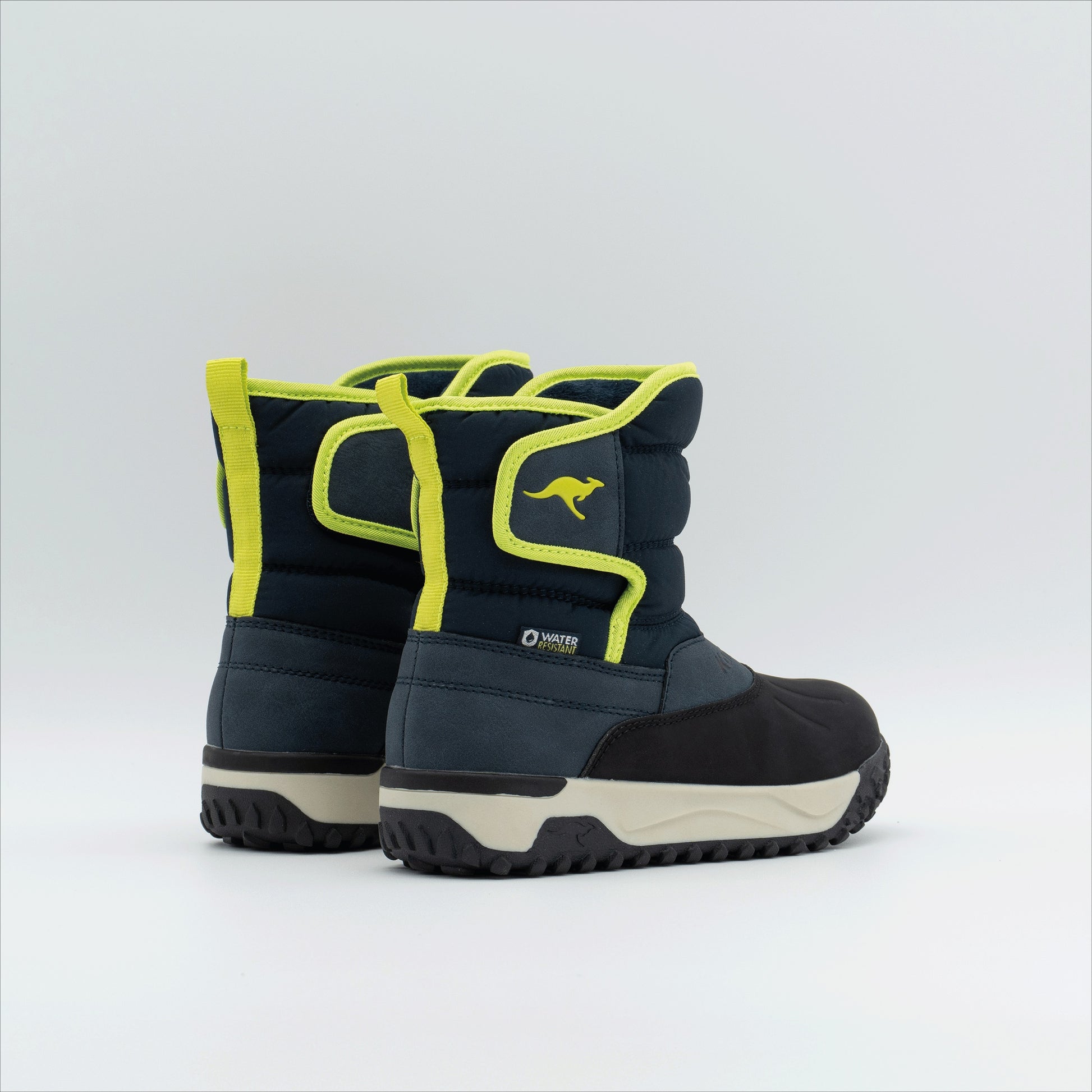 #color_dk-navy-lime
