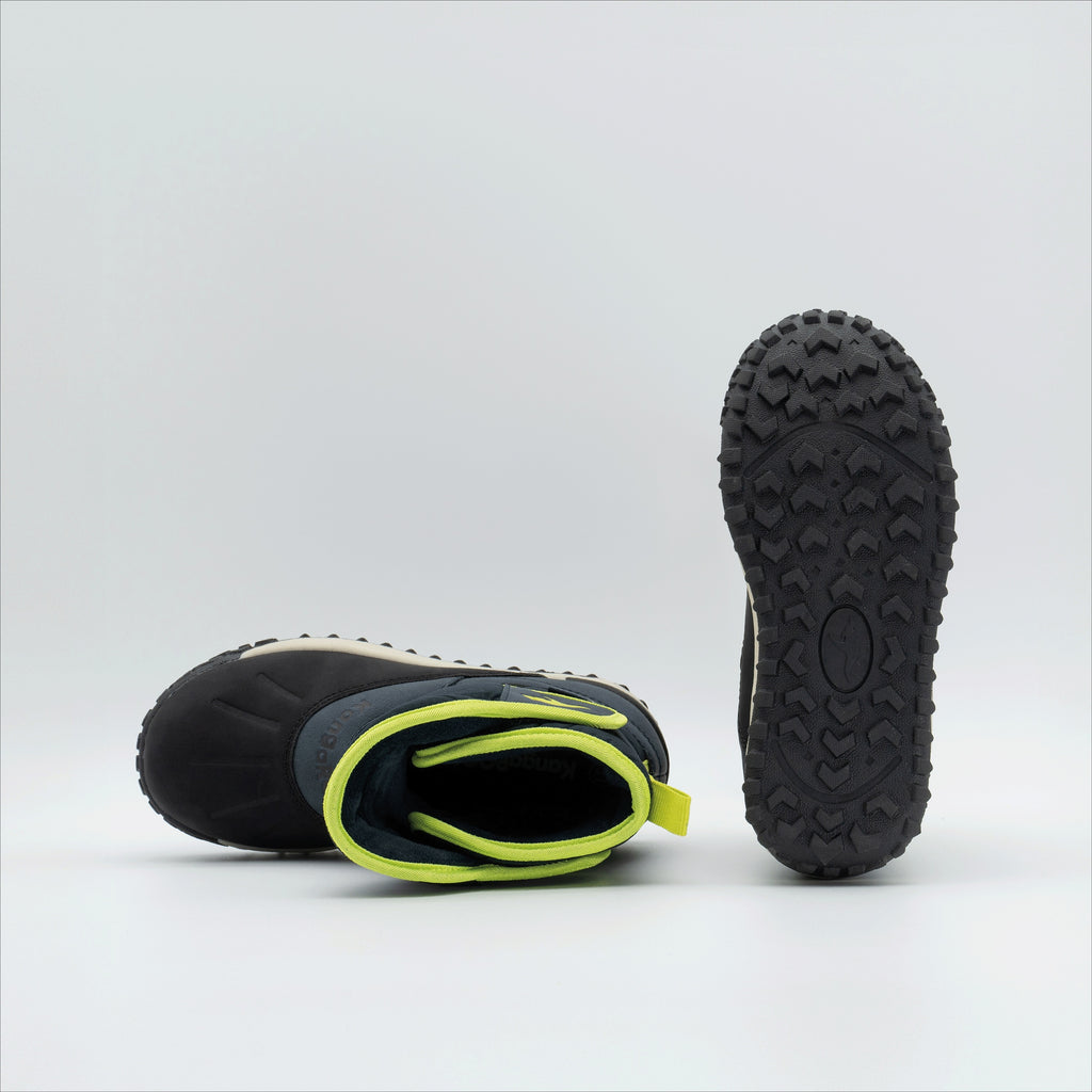 #color_dk-navy-lime