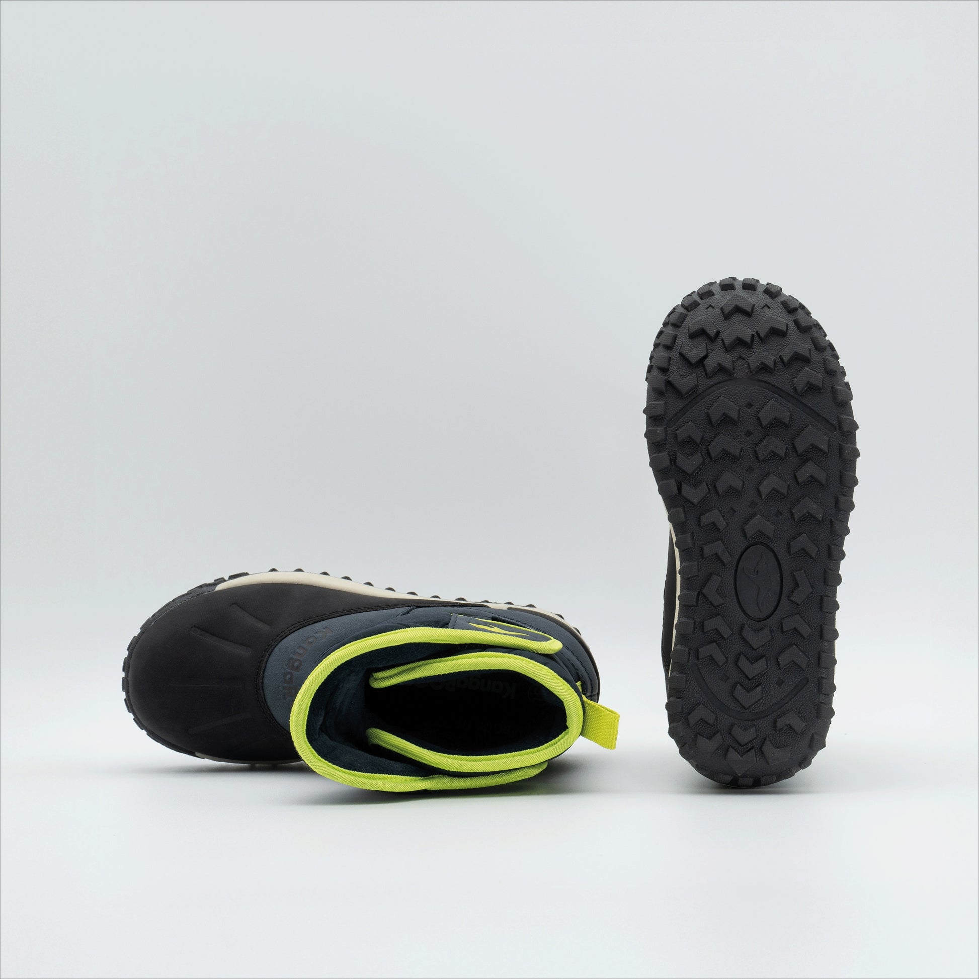 #color_dk-navy-lime