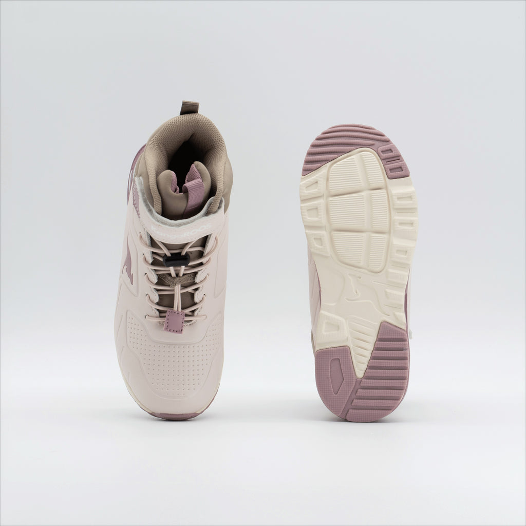 #color_crystal-gray-grape