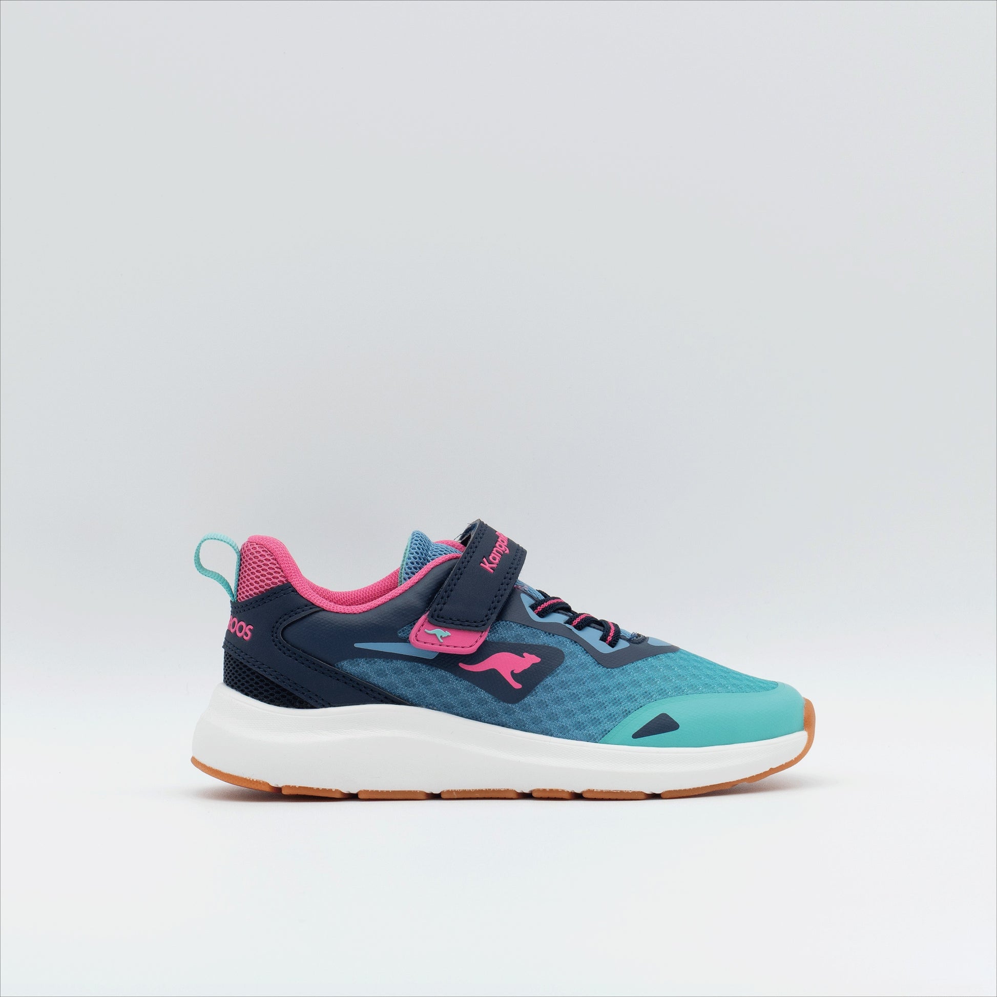 #color_dk-navy-daisy-pink