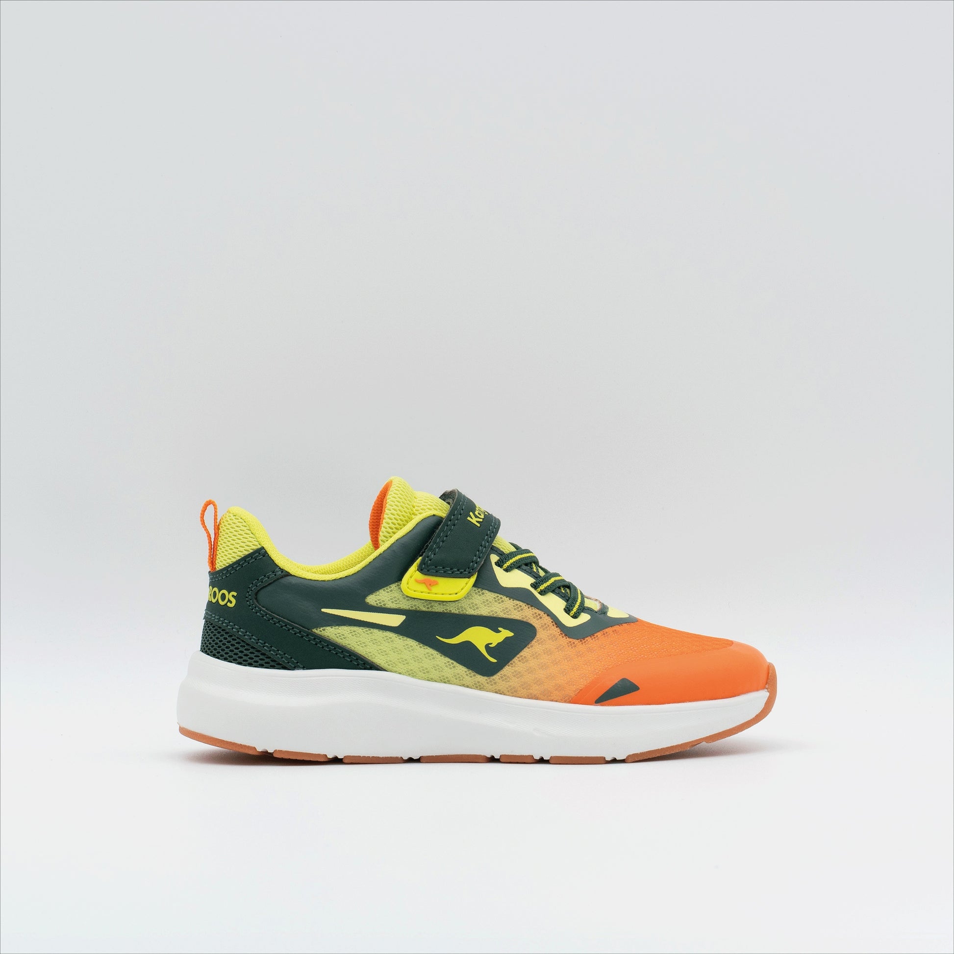 #color_deep-emeraldt-solar-orange