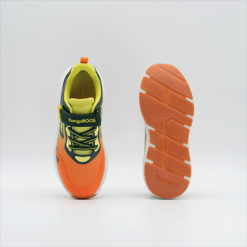 #color_deep-emeraldt-solar-orange