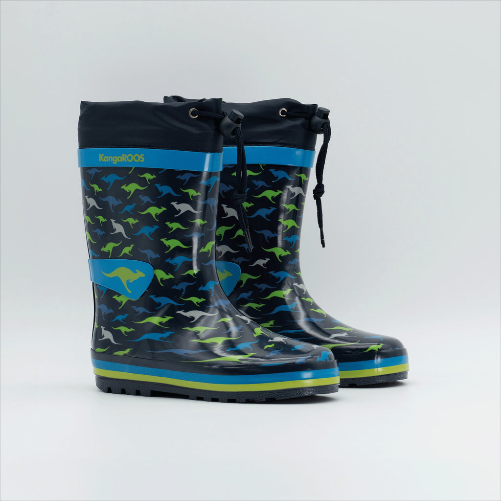#color_dk-navy-kangaroo