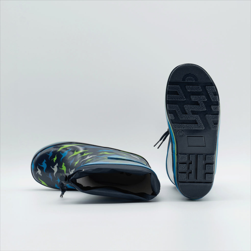 #color_dk-navy-kangaroo