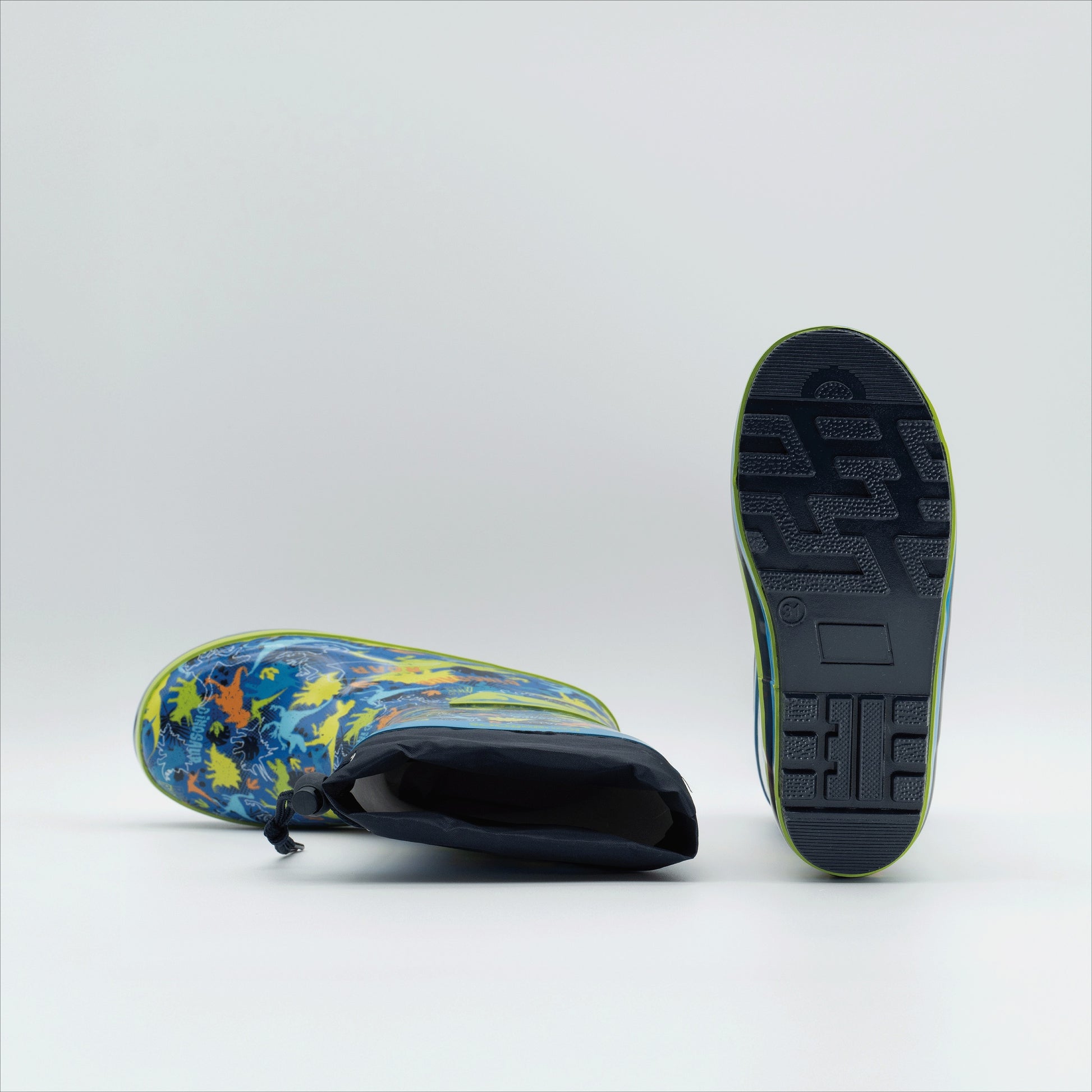 #color_dk-navy-sky-dino