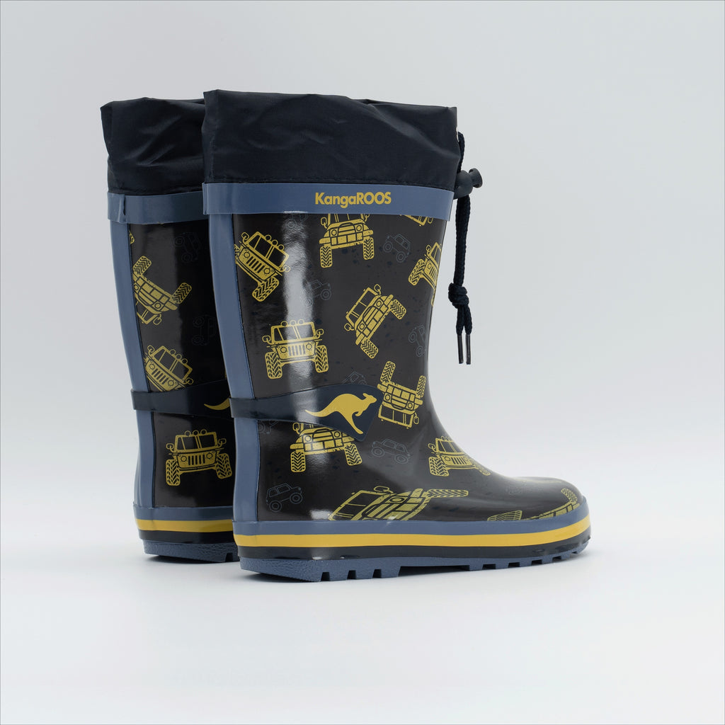 #color_dk-navy-monstertruck