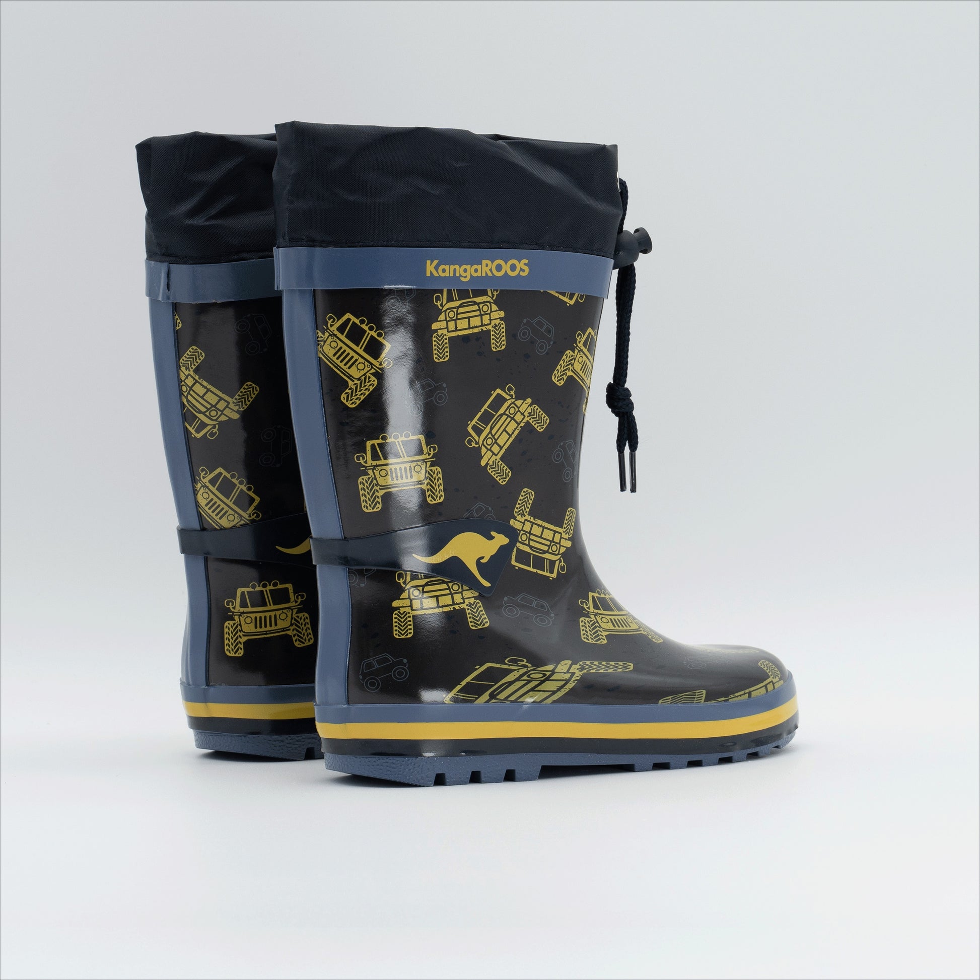 #color_dk-navy-monstertruck