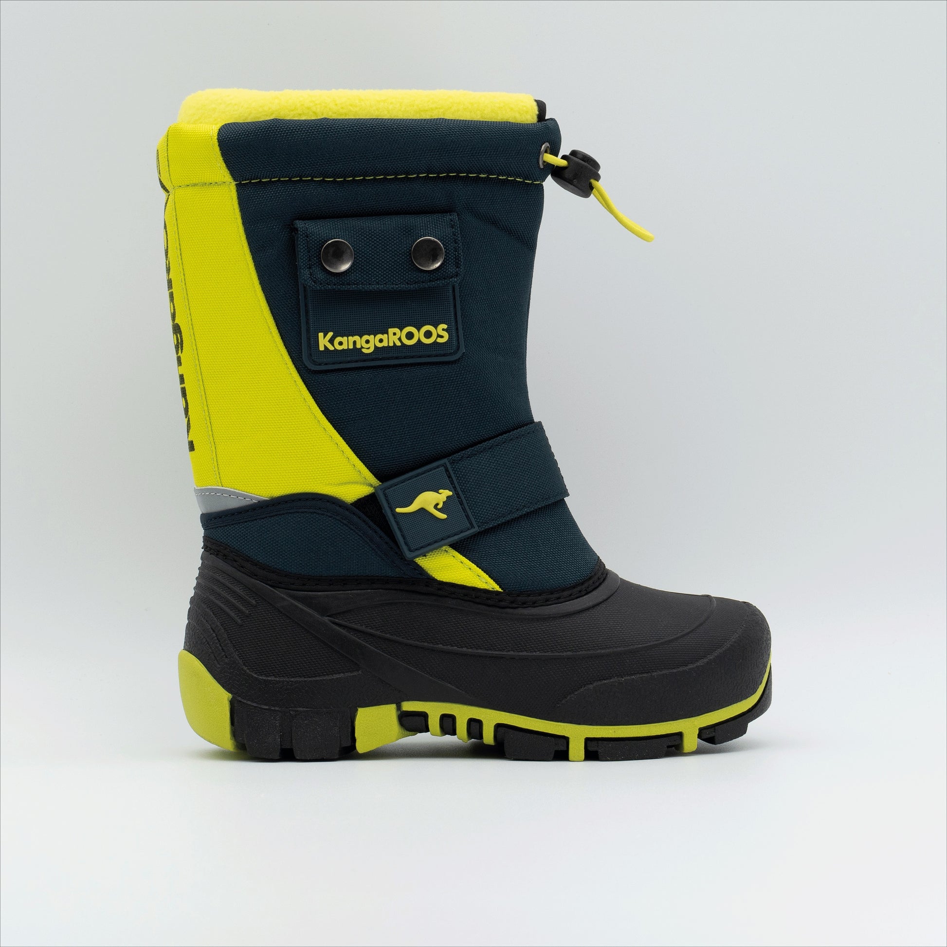 #color_dk-navy-lime