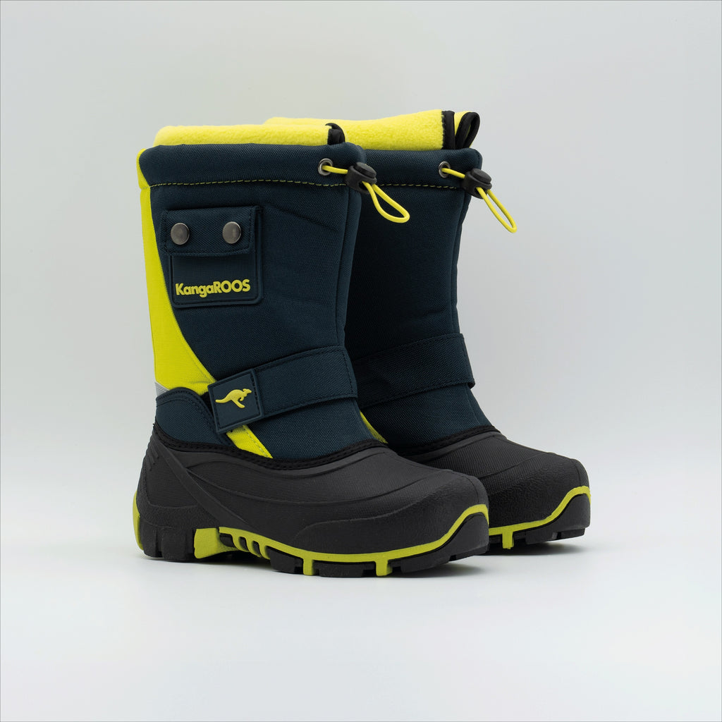 #color_dk-navy-lime