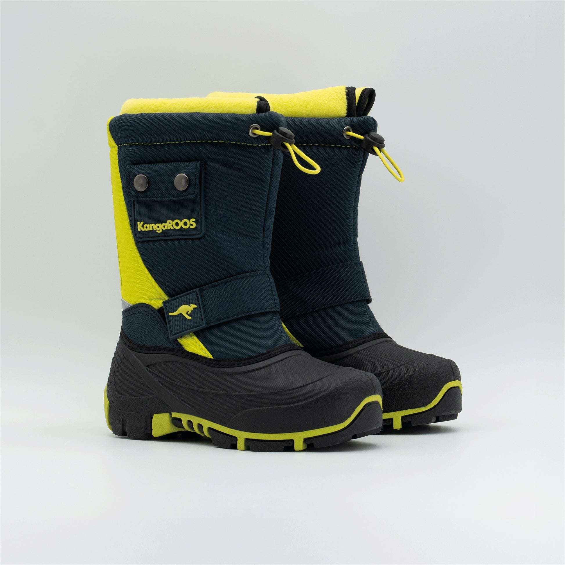 #color_dk-navy-lime