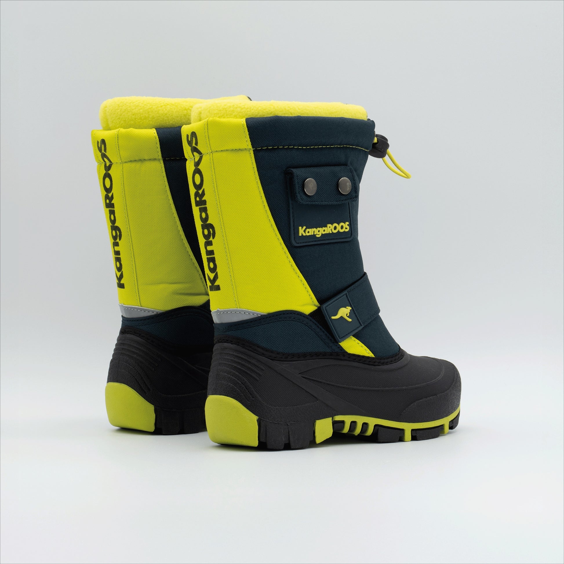 #color_dk-navy-lime