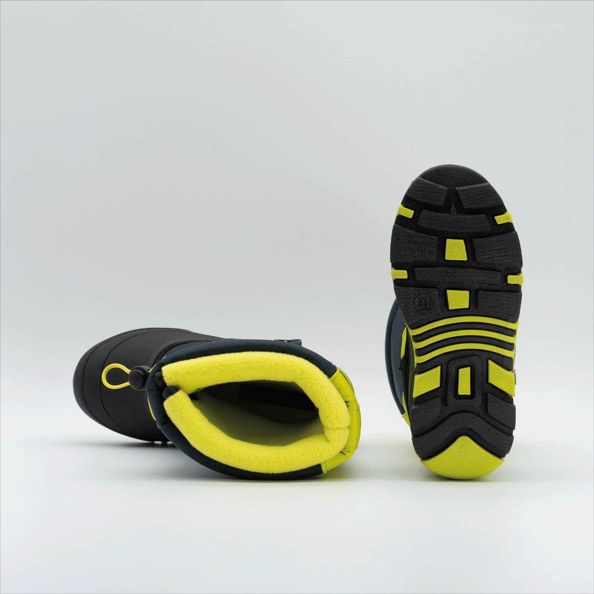 #color_dk-navy-lime