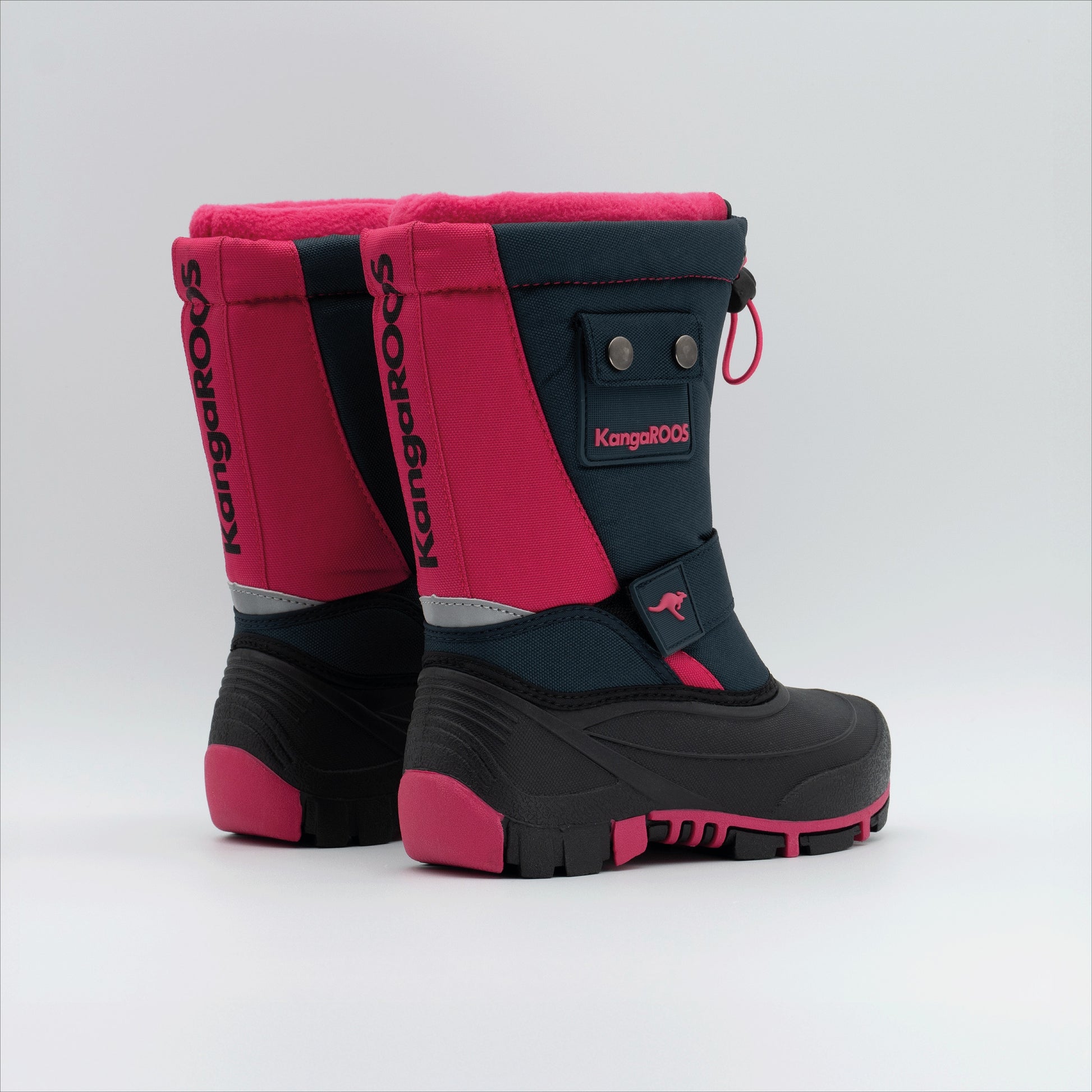 #color_dk-navy-daisy-pink
