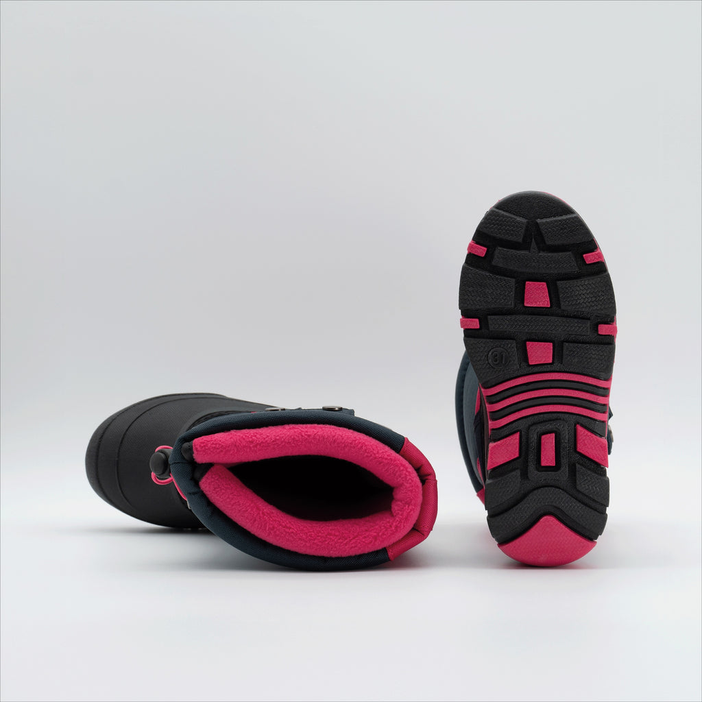 #color_dk-navy-daisy-pink